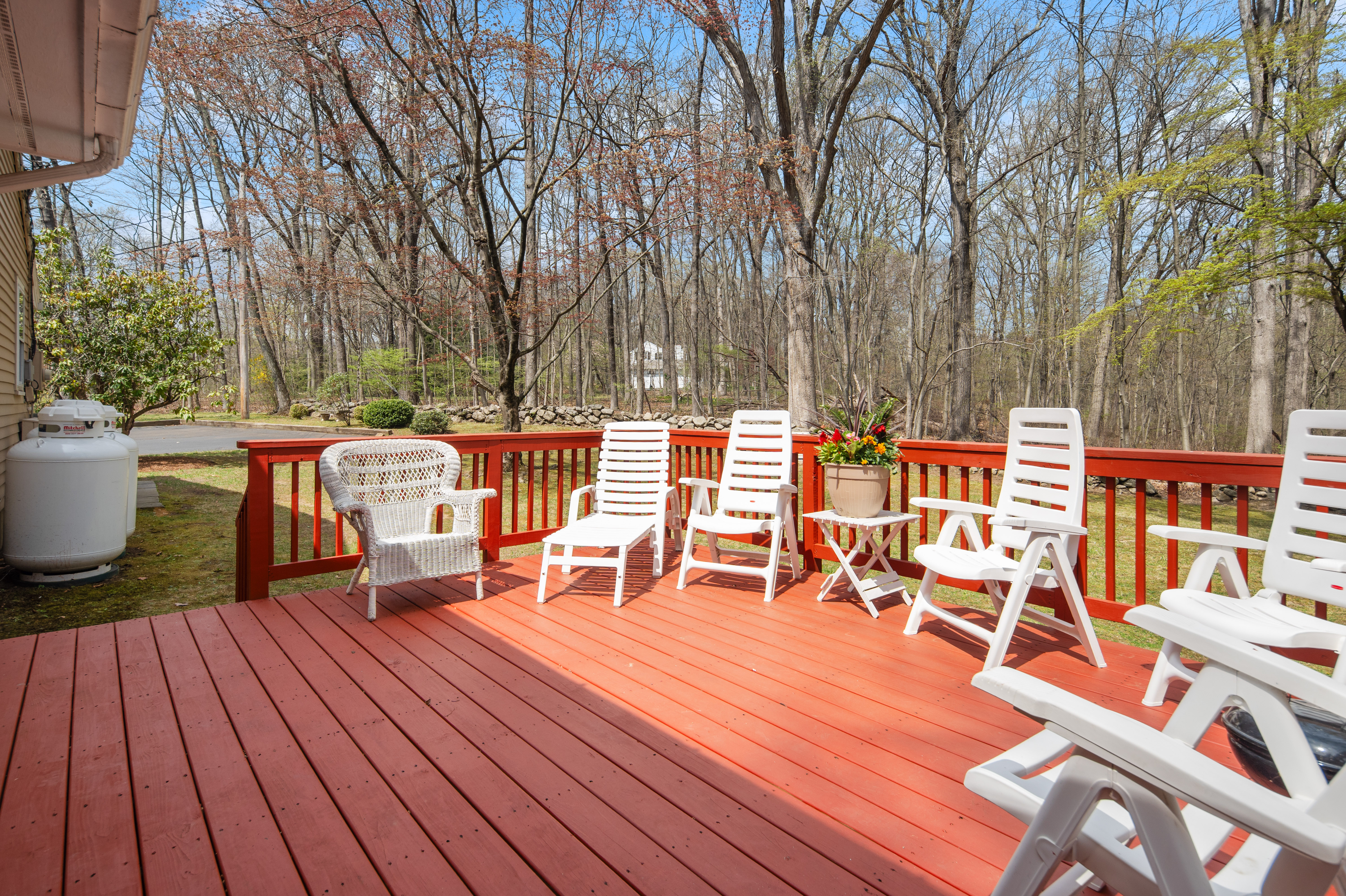 224 Marvin Ridge Road