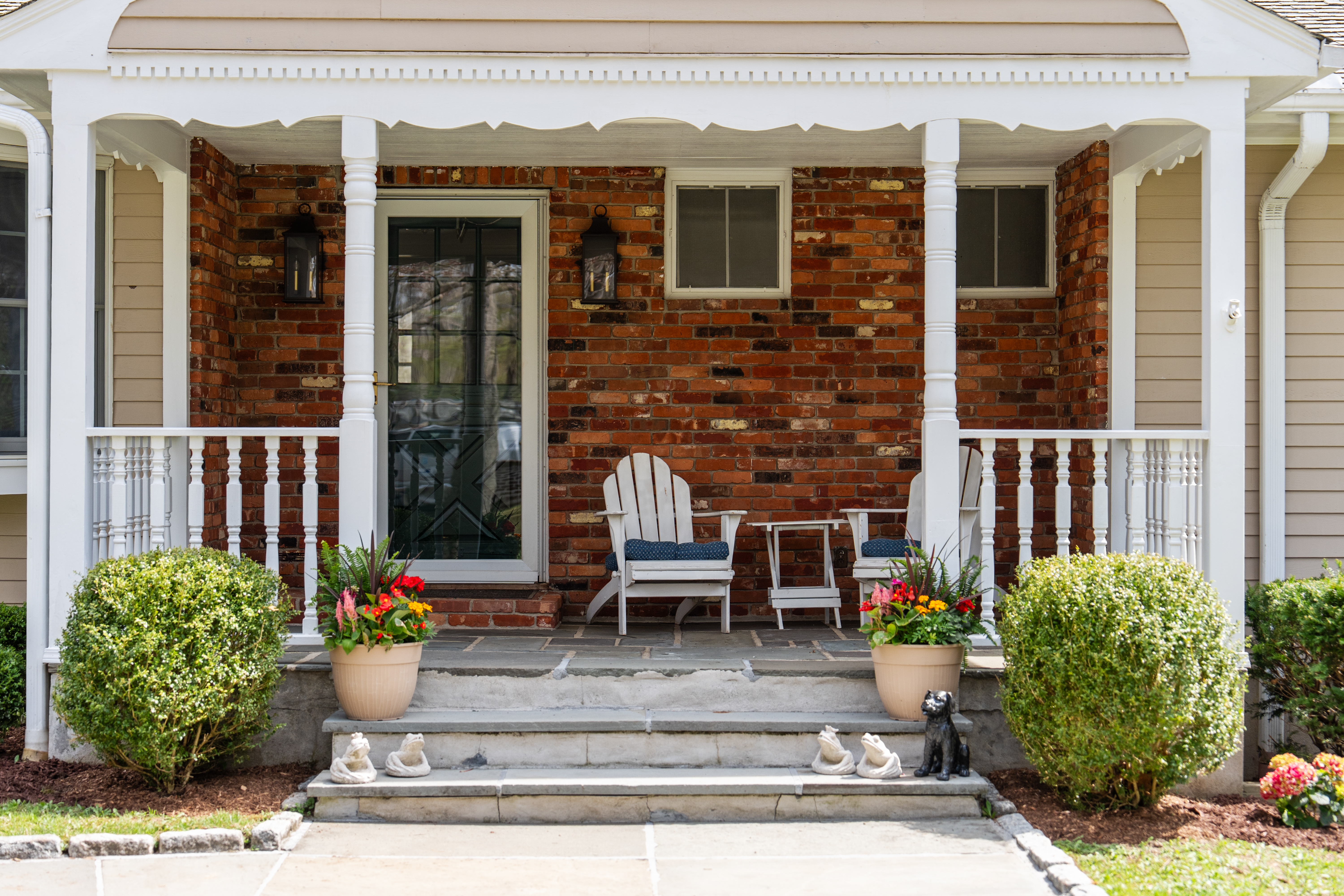 224 Marvin Ridge Road