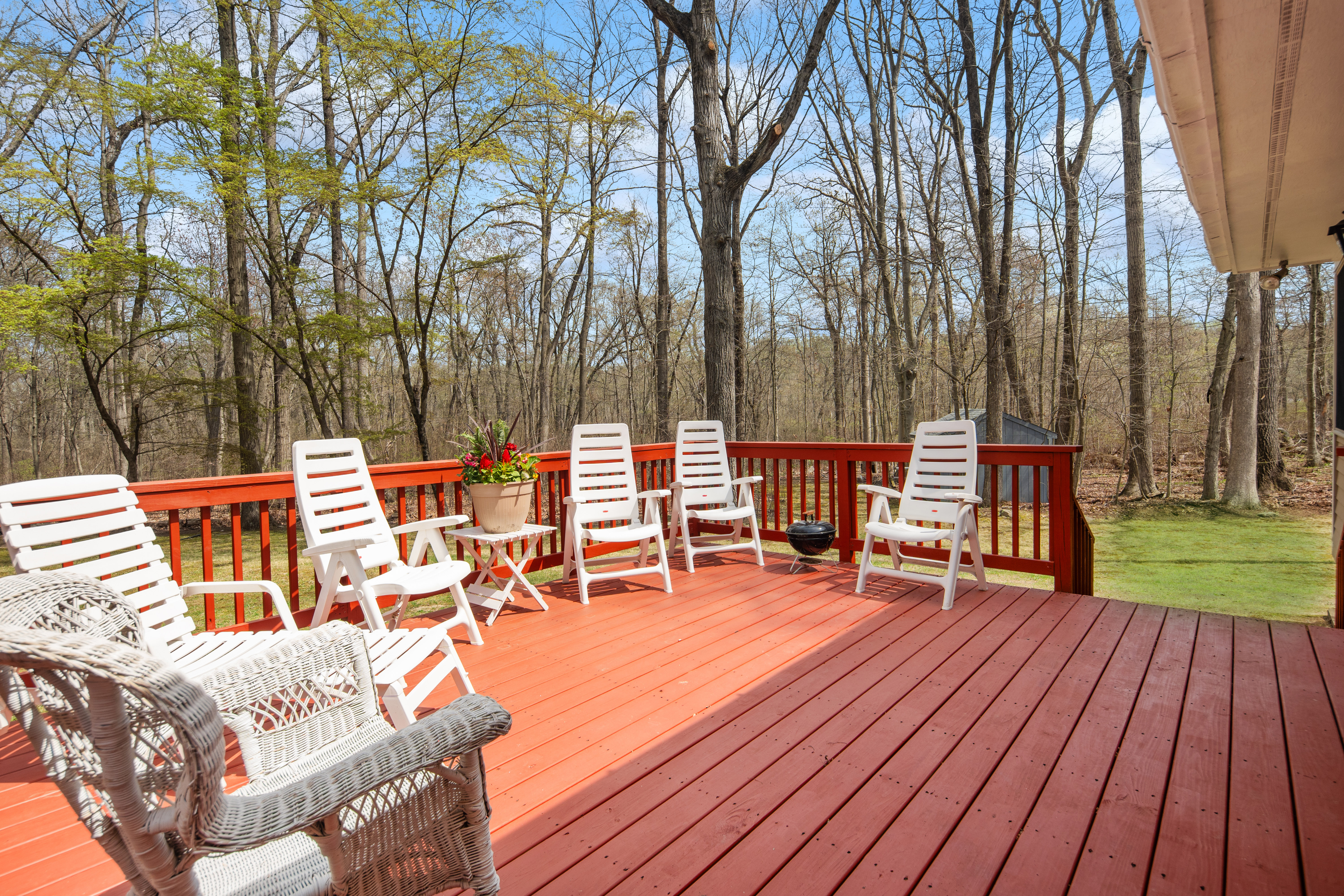 224 Marvin Ridge Road