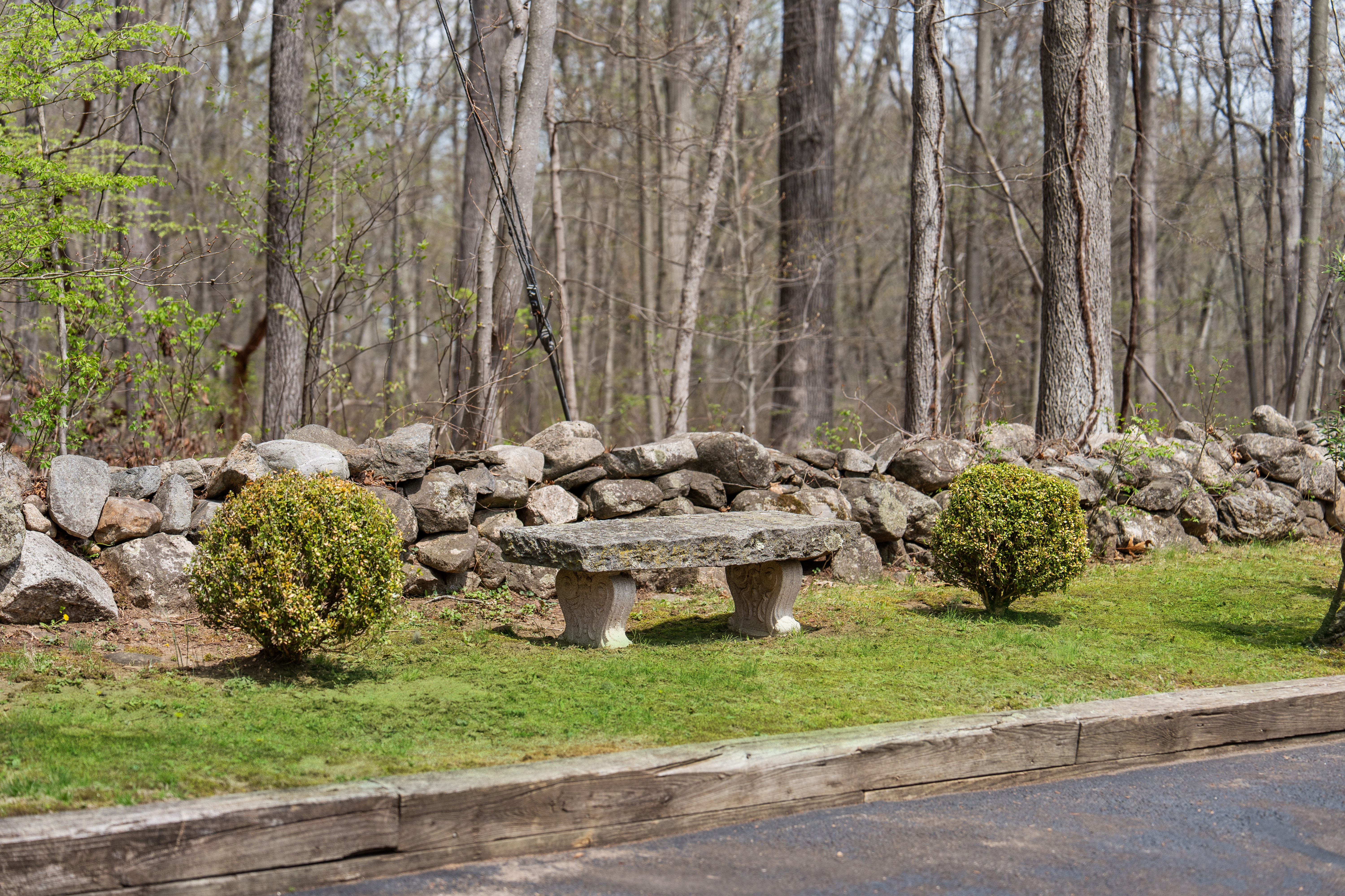 224 Marvin Ridge Road
