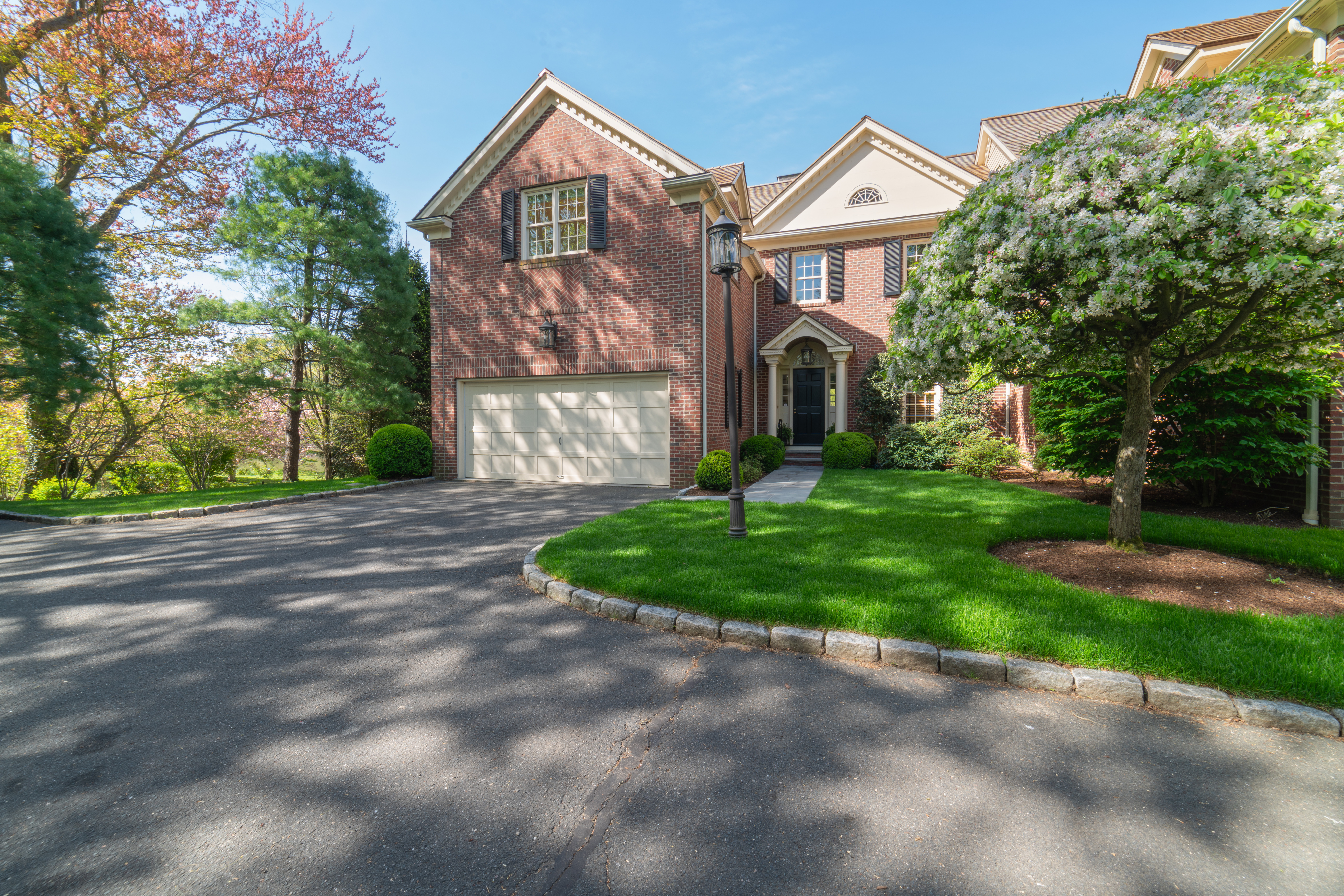 36 Richmond Hill Road