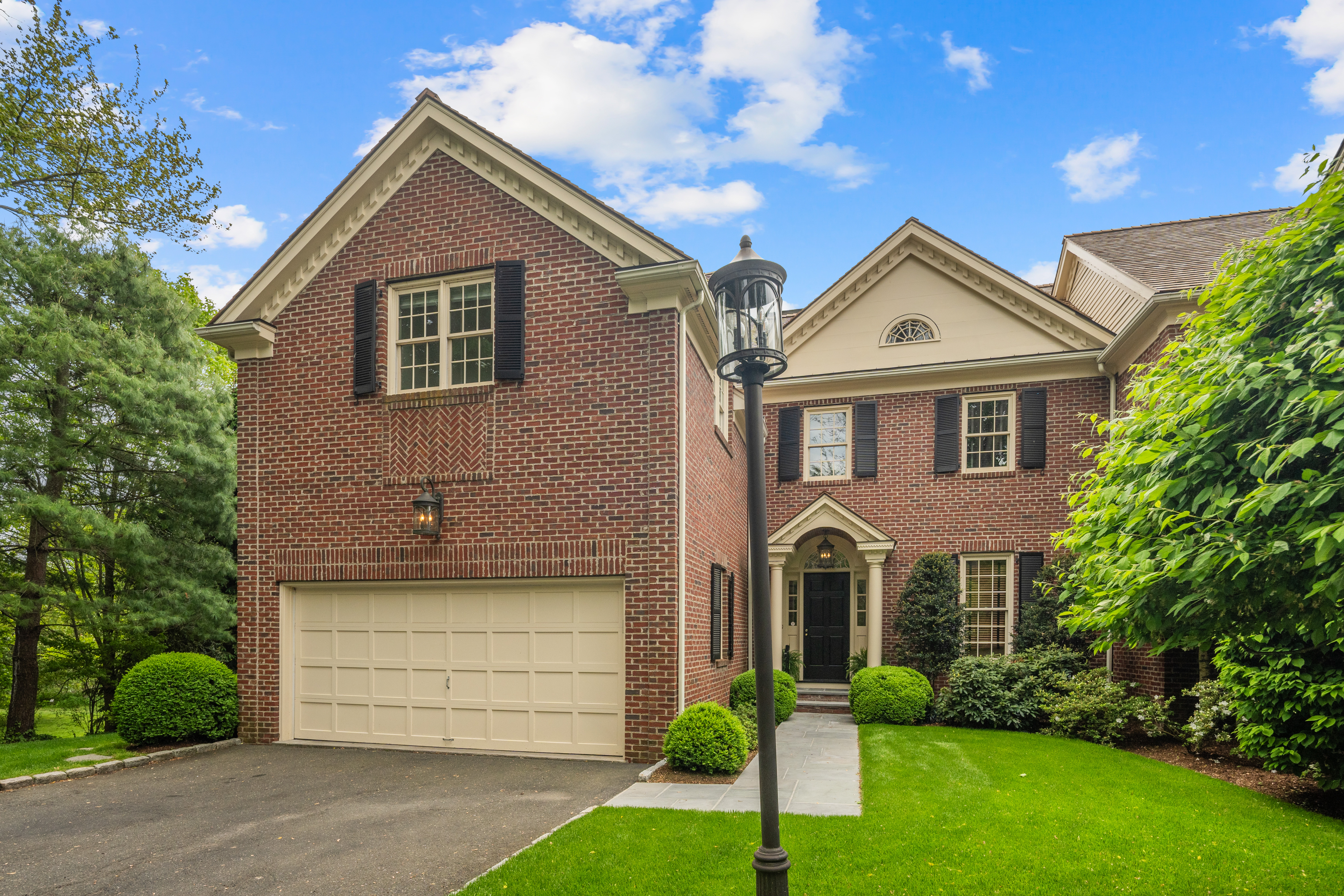 36 Richmond Hill Road