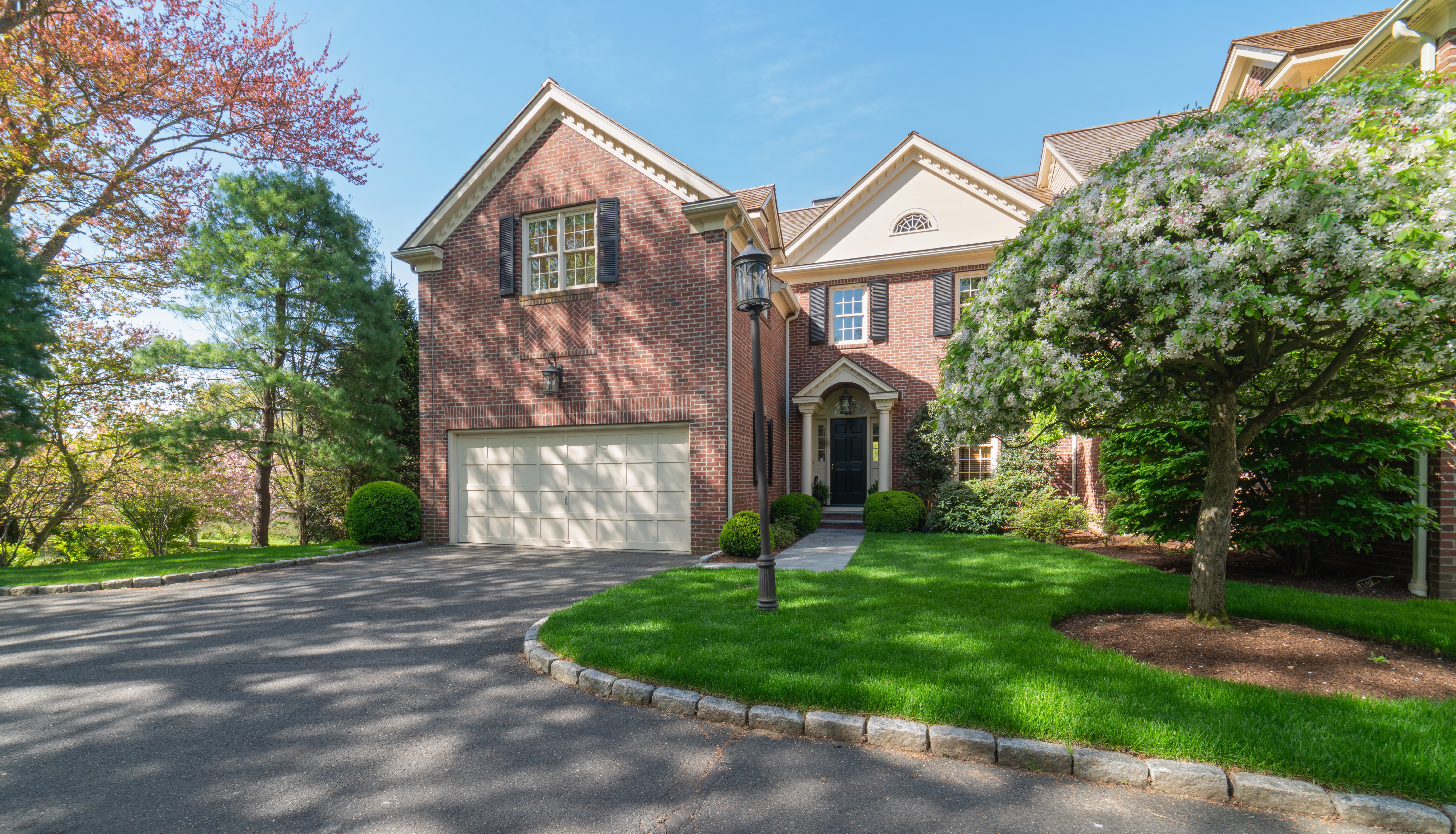 36 Richmond Hill Road
