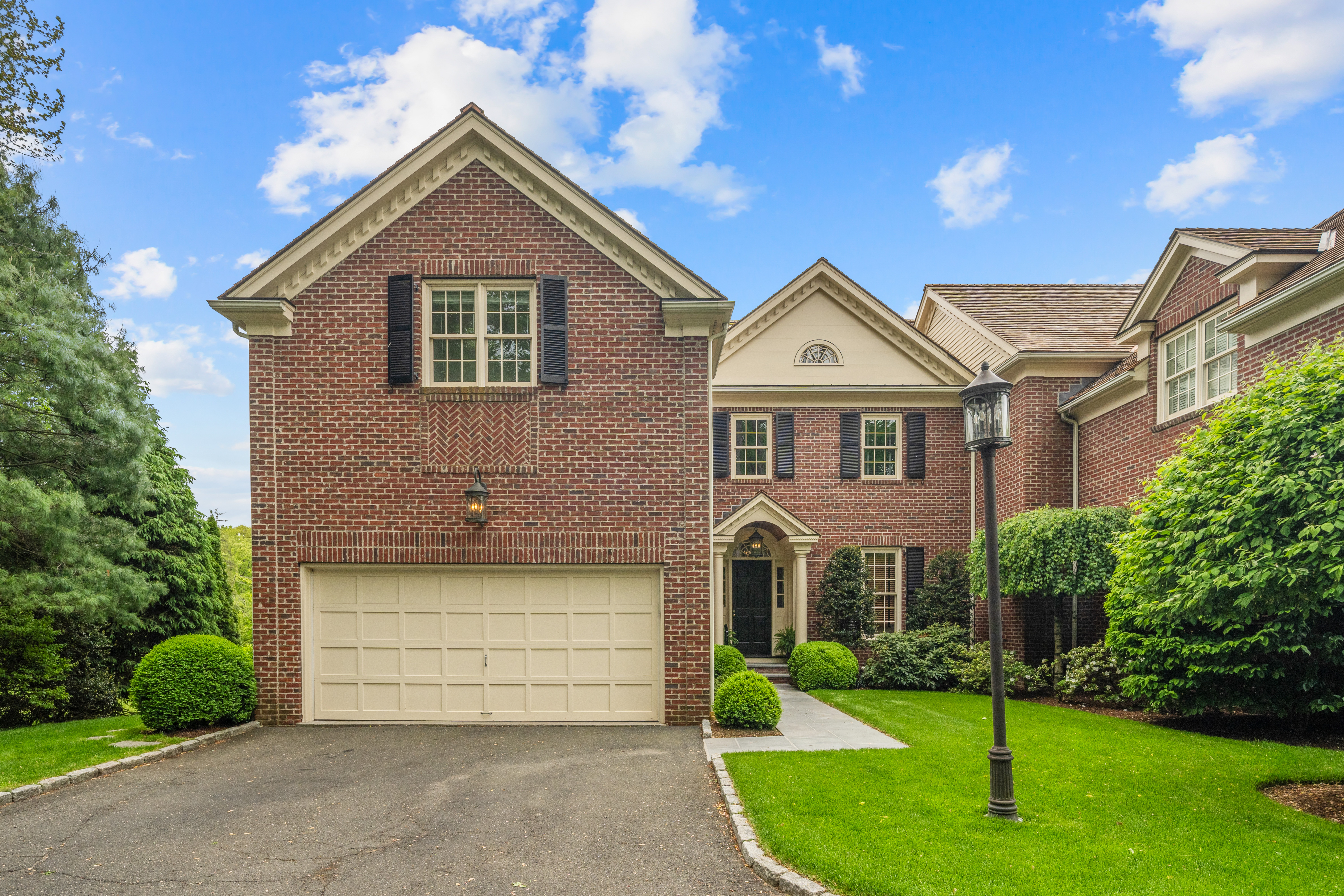 36 Richmond Hill Road