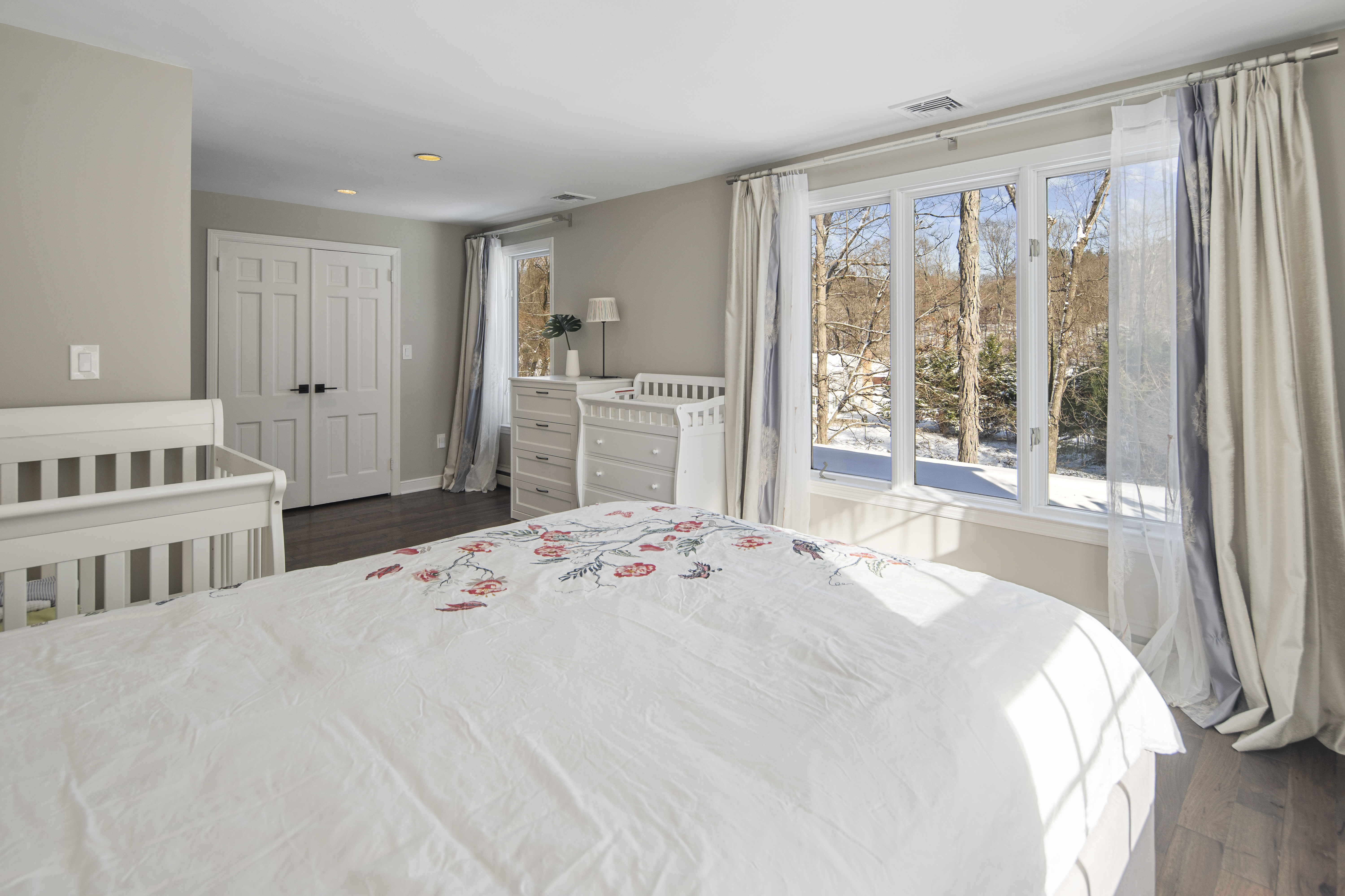 64 White Oak Shade Road