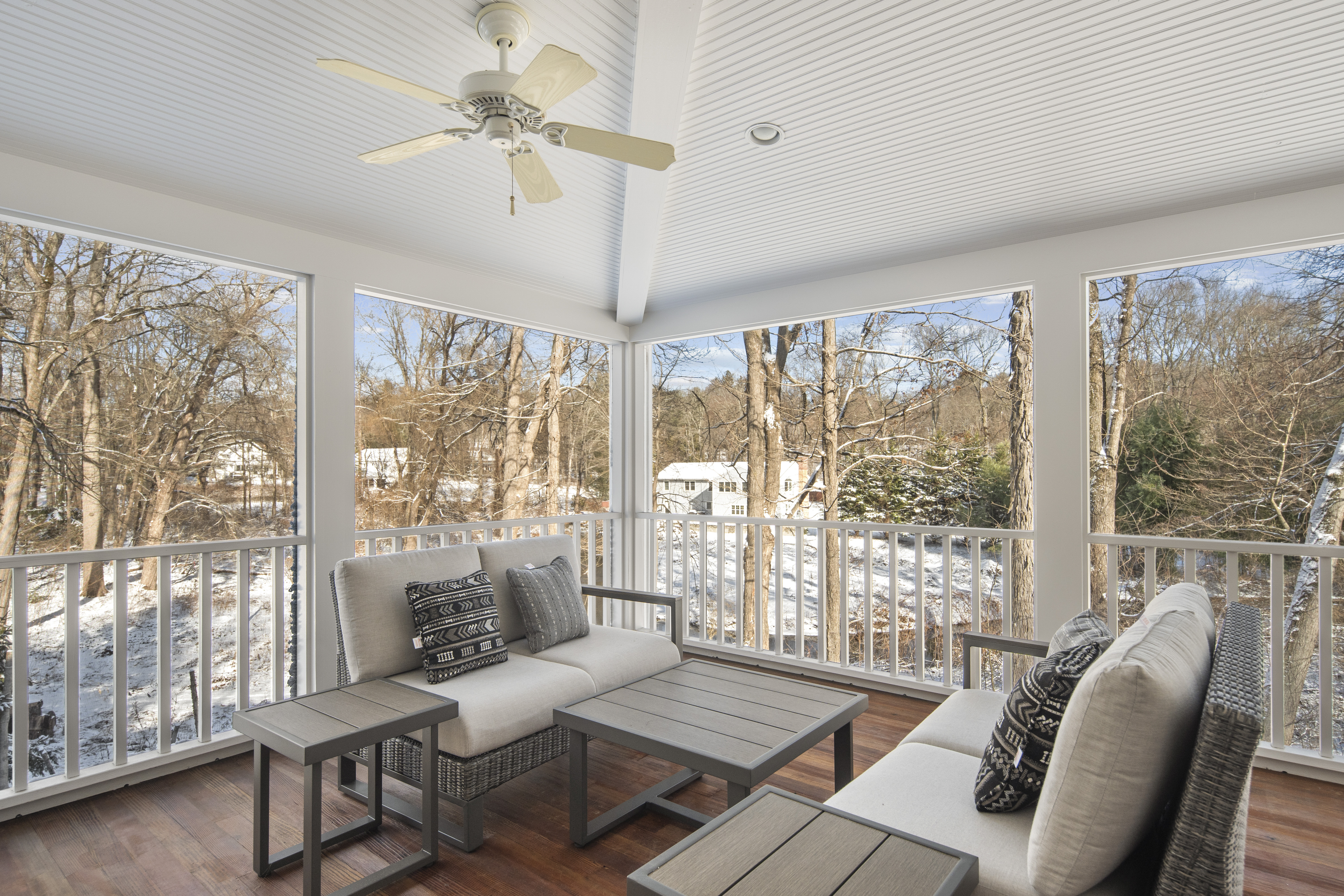 64 White Oak Shade Road