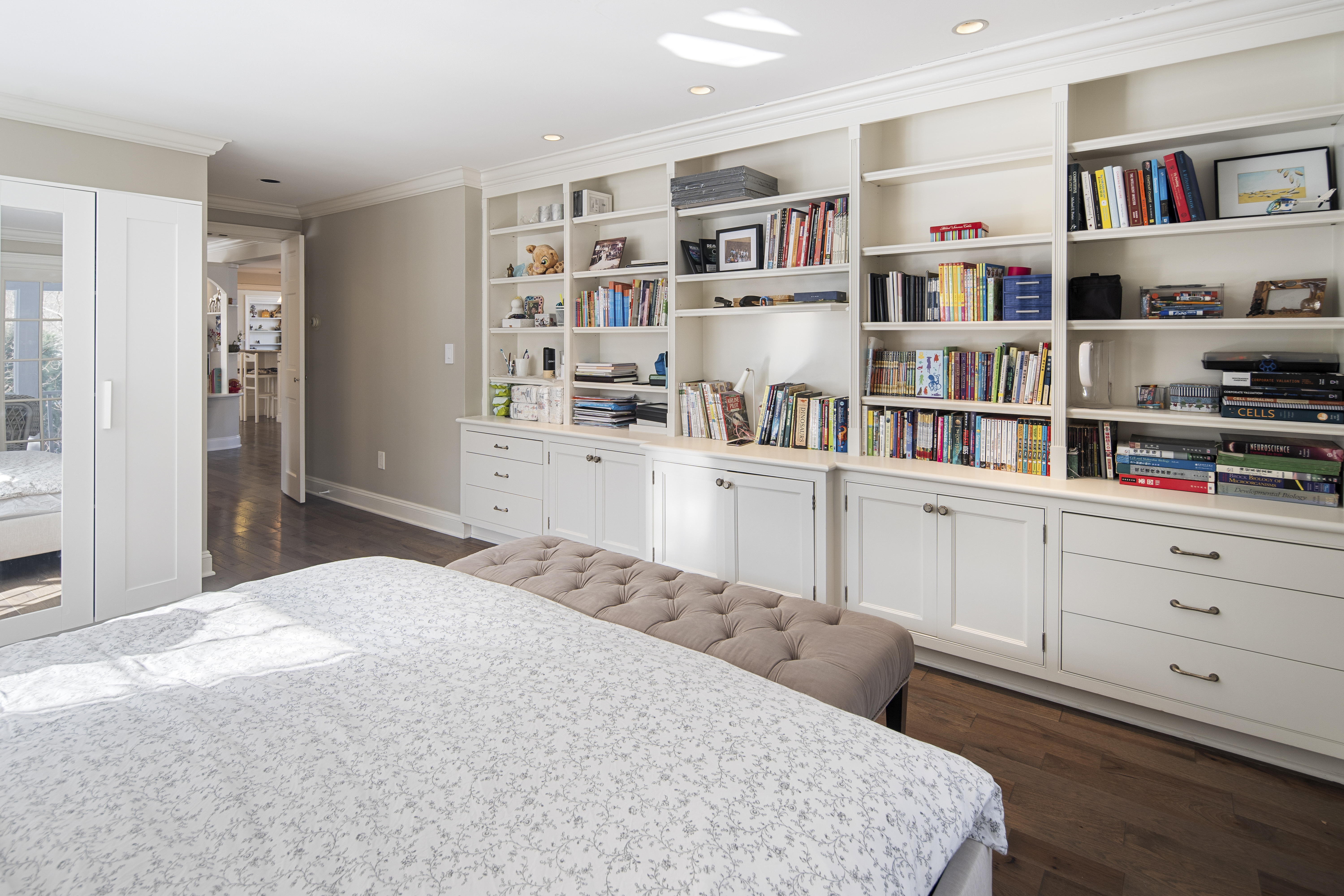 64 White Oak Shade Road