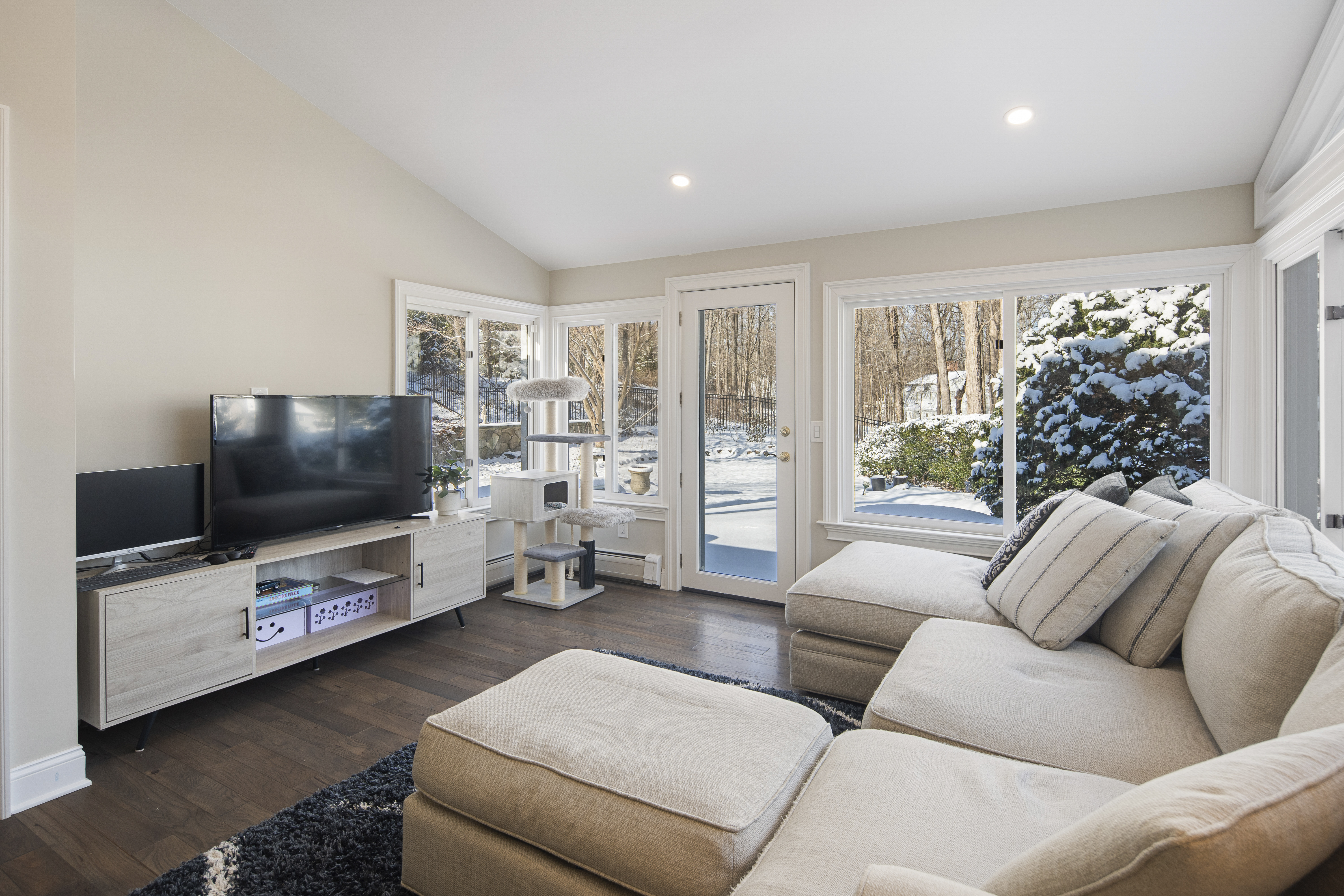 64 White Oak Shade Road