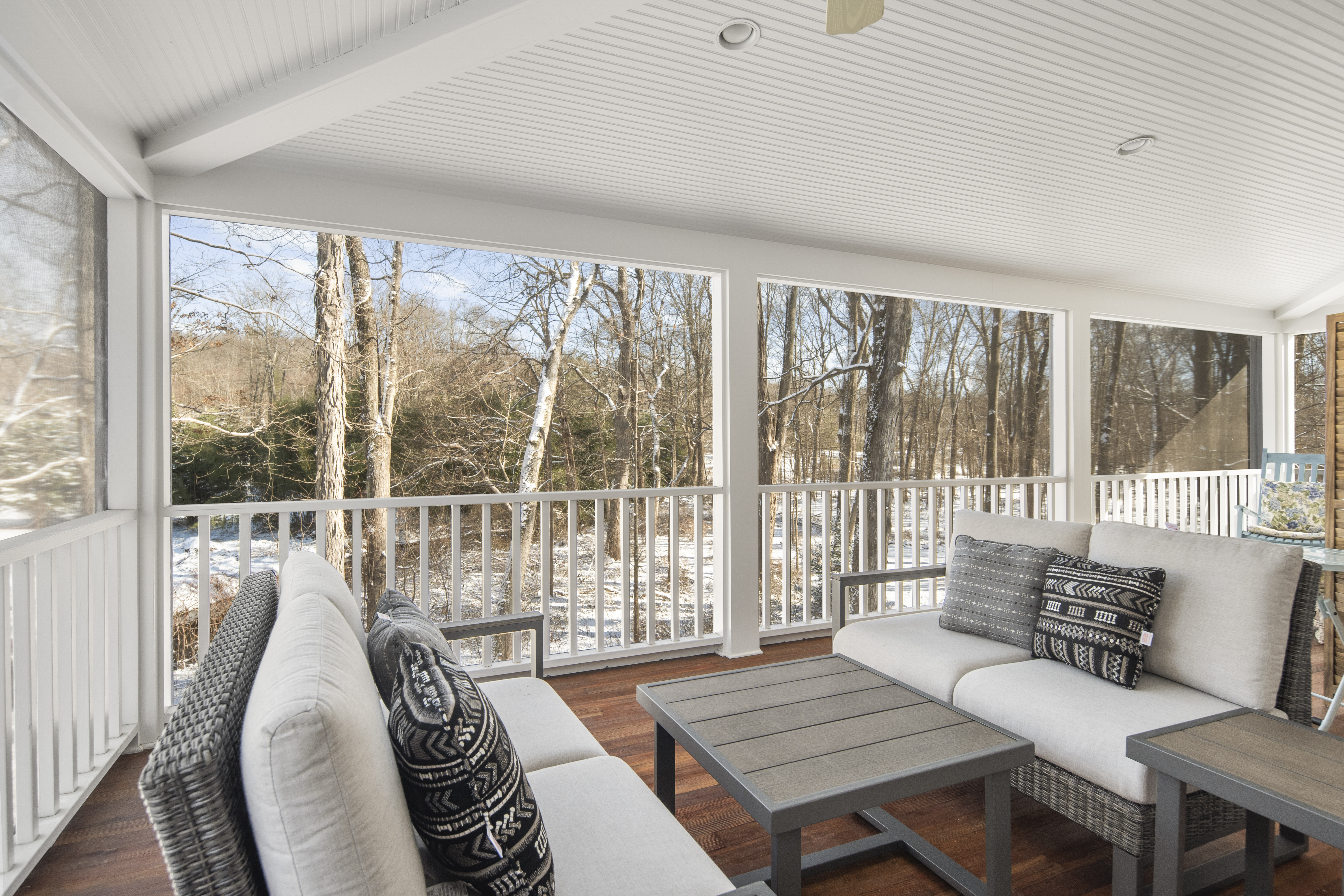 64 White Oak Shade Road