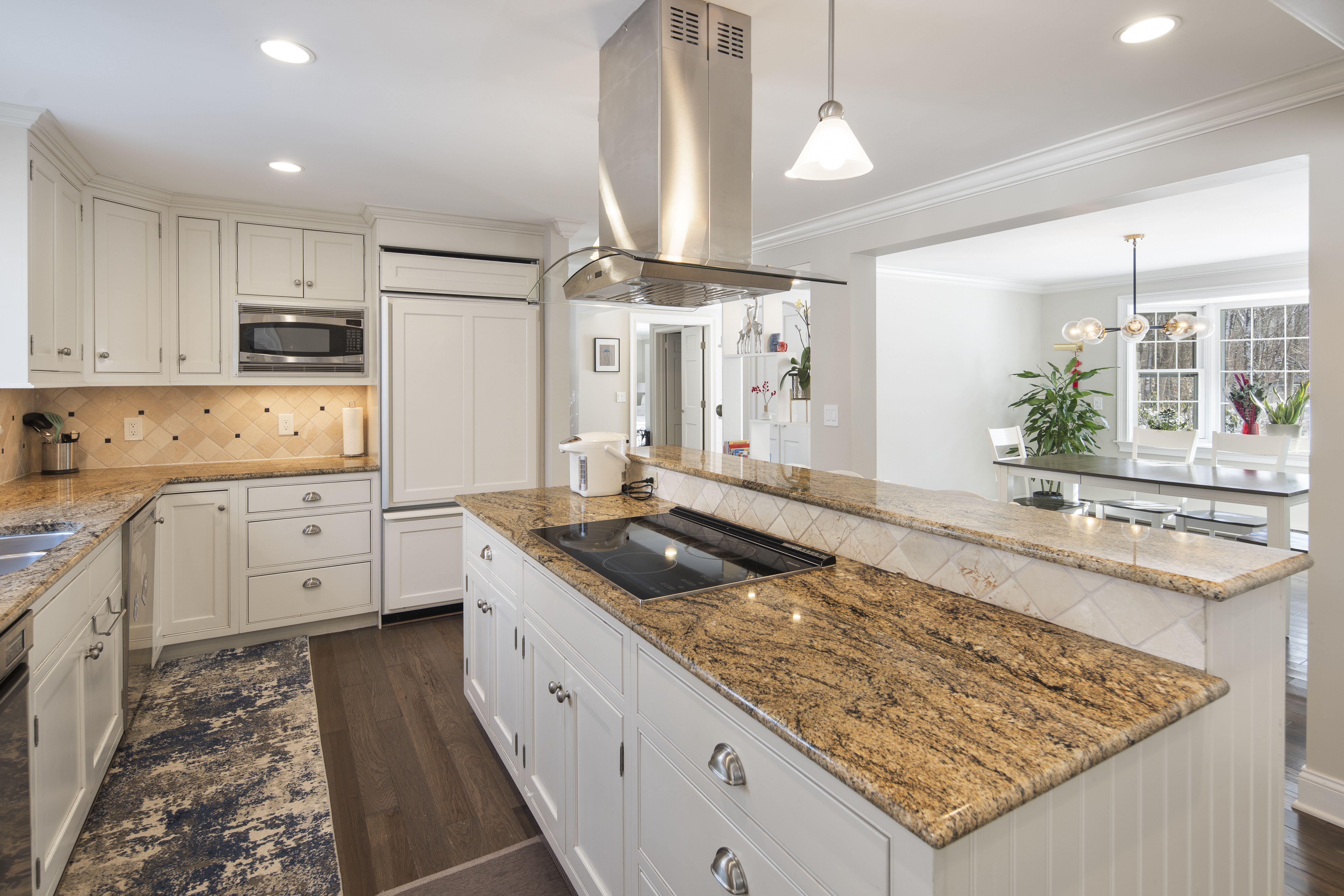 64 White Oak Shade Road