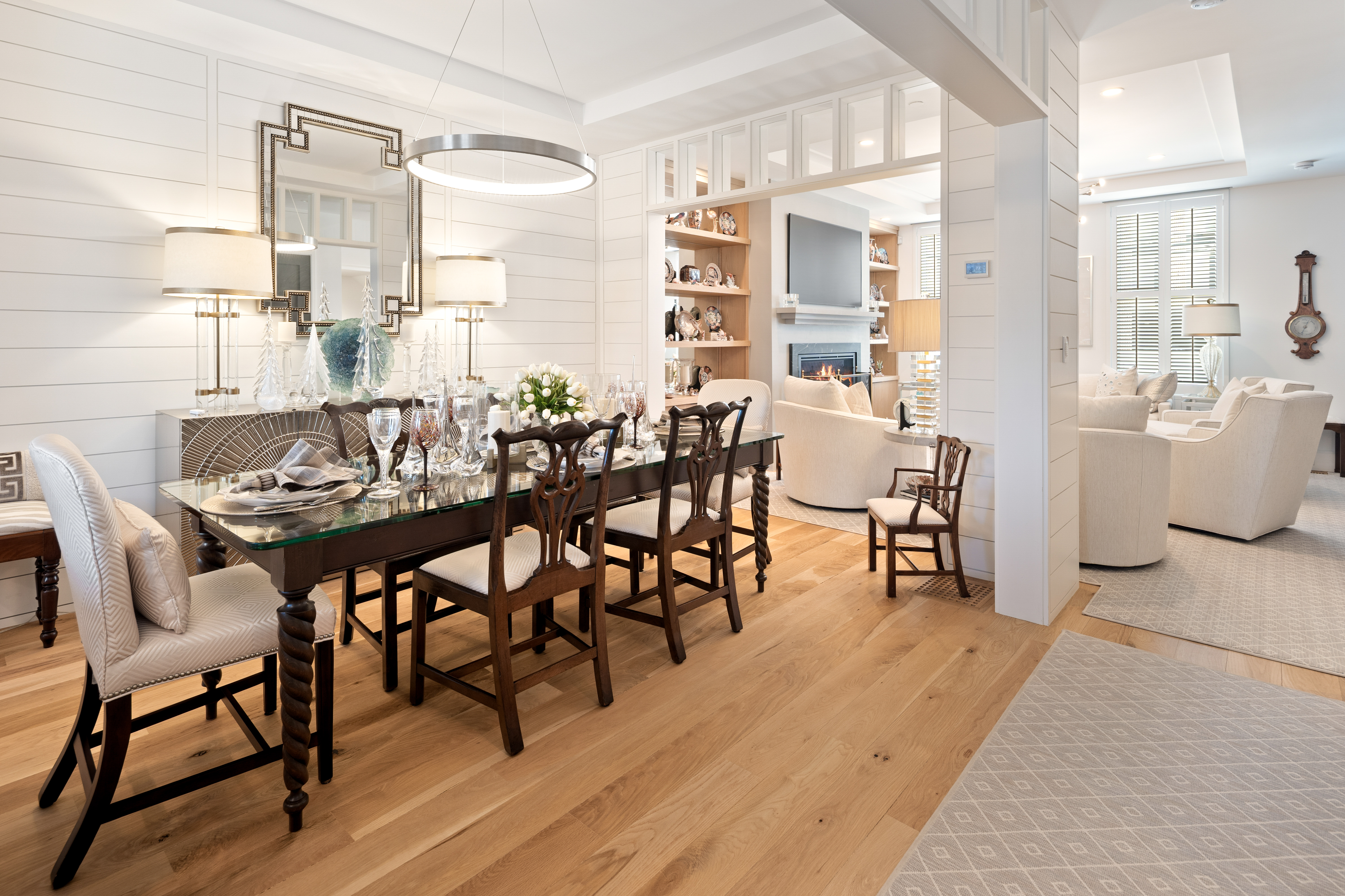 42 Forest Street 4
