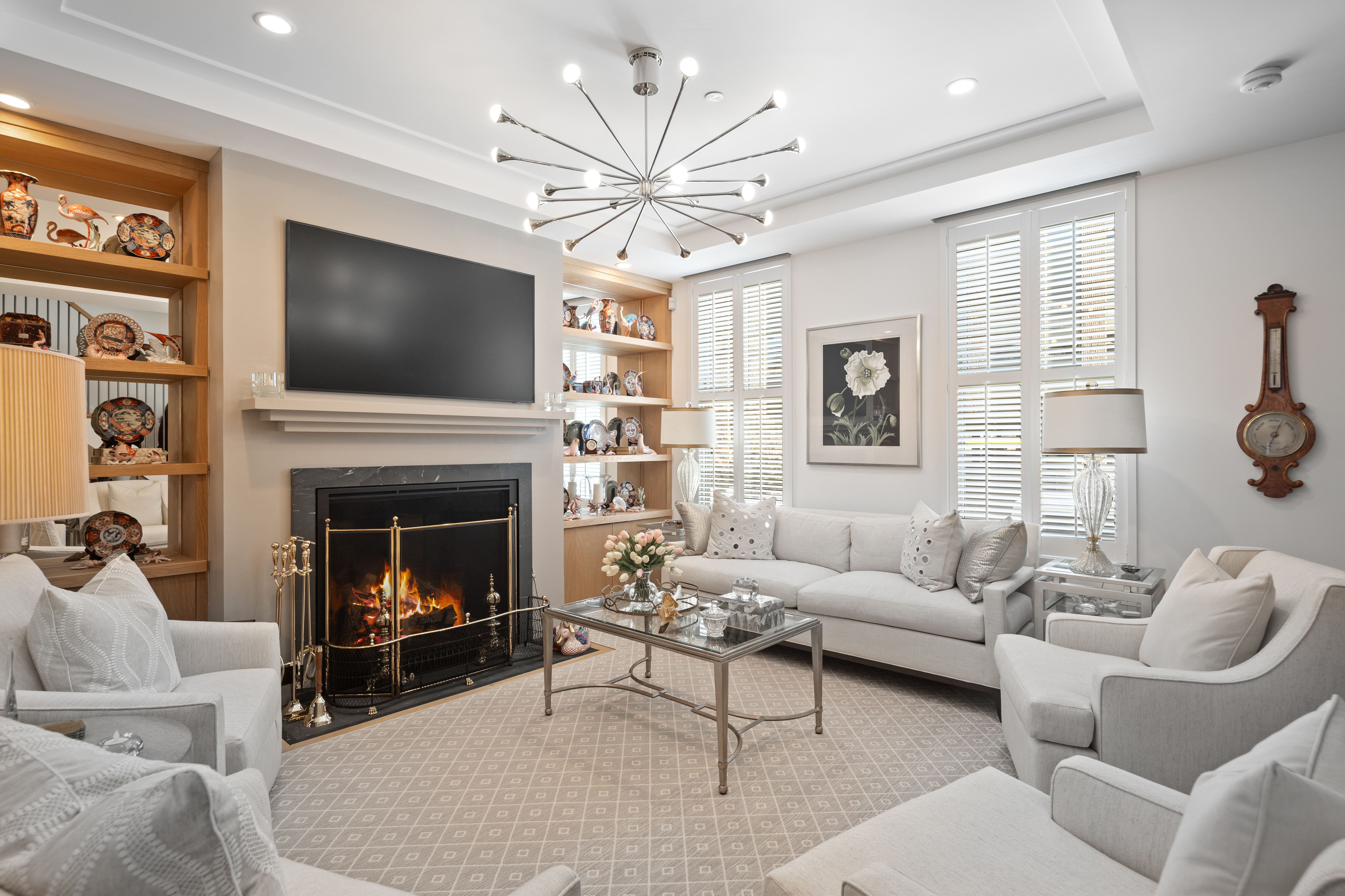 42 Forest Street 4