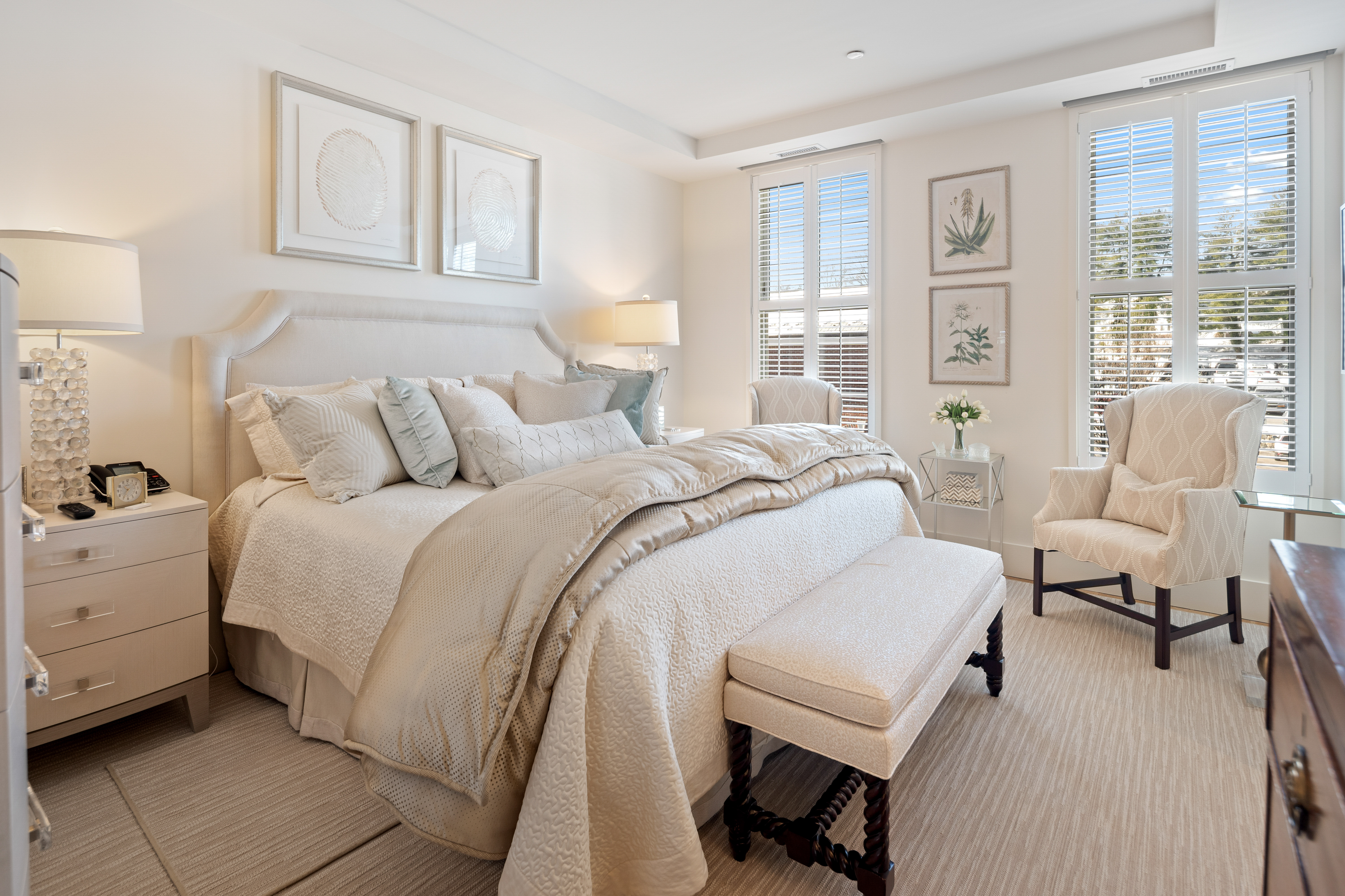 42 Forest Street 4