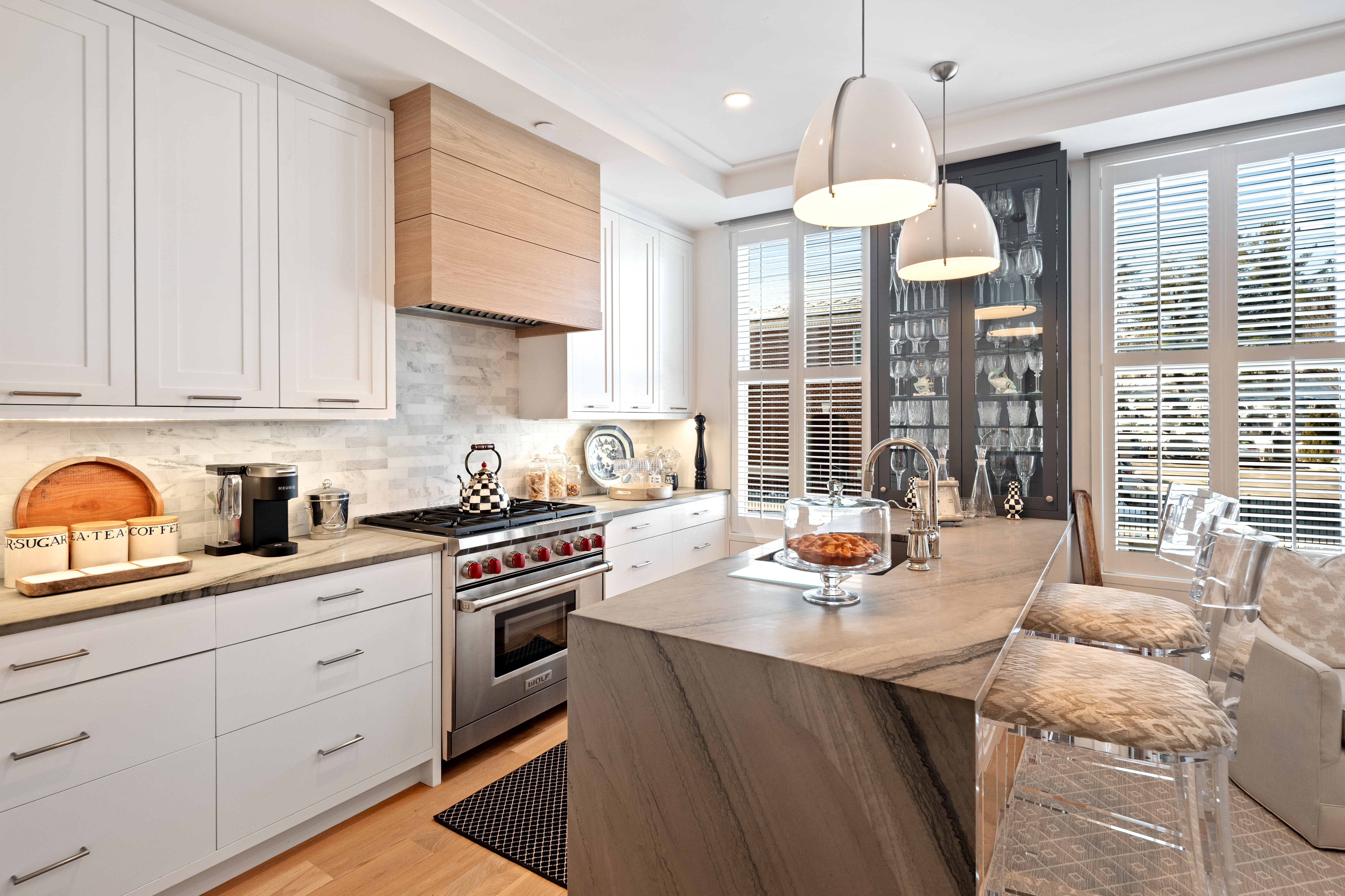 42 Forest Street 4