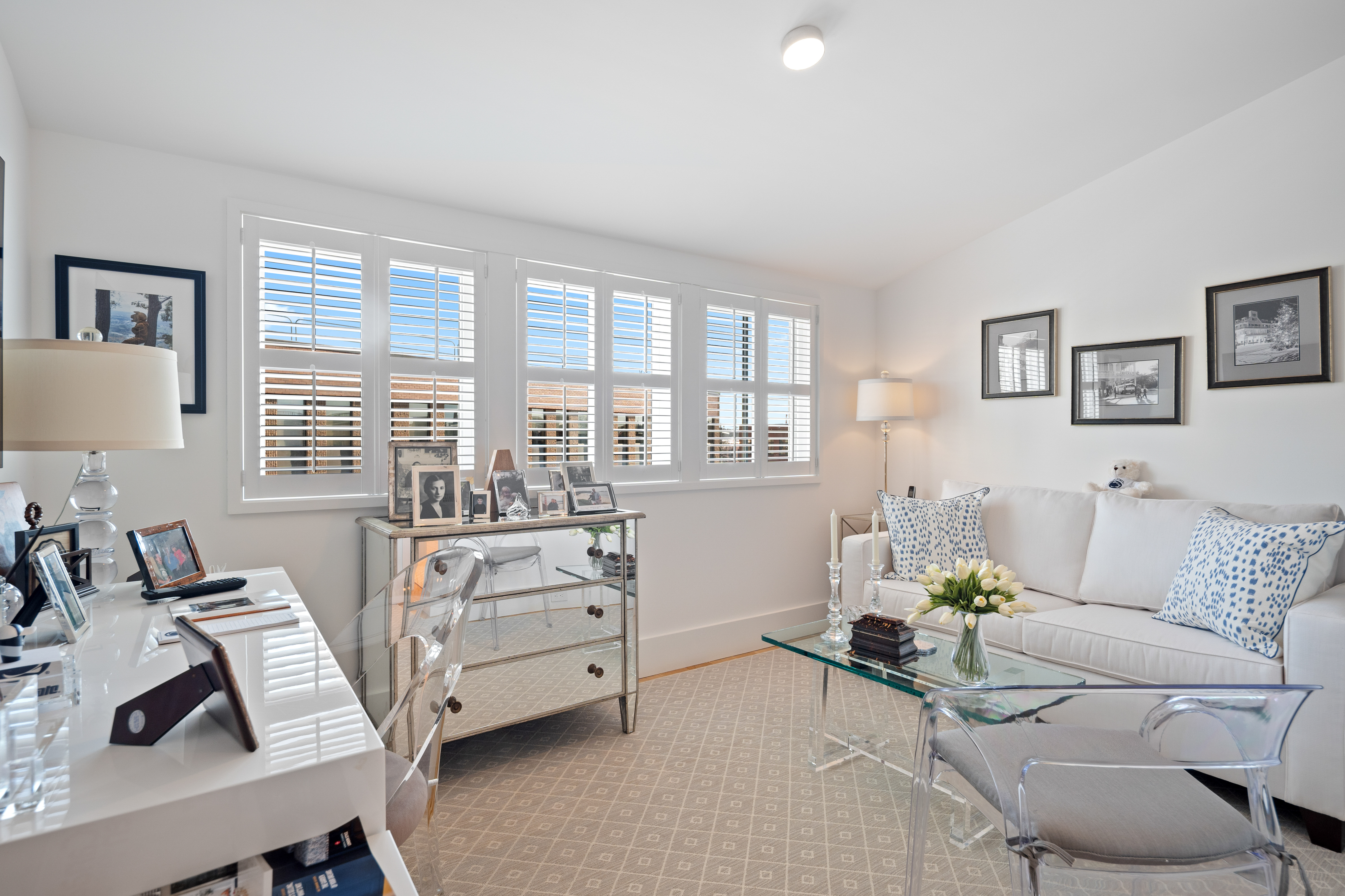 42 Forest Street 4