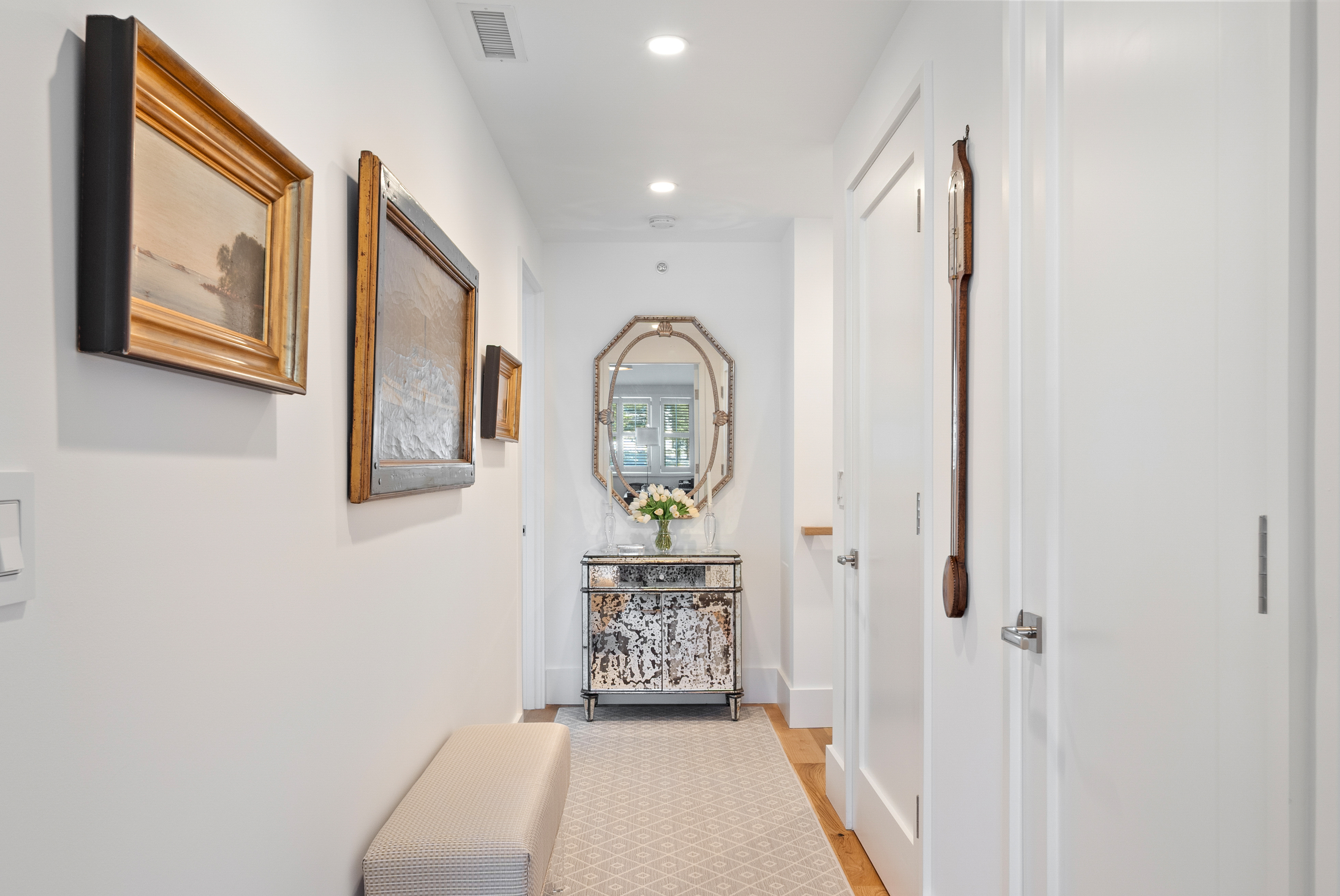 42 Forest Street 4