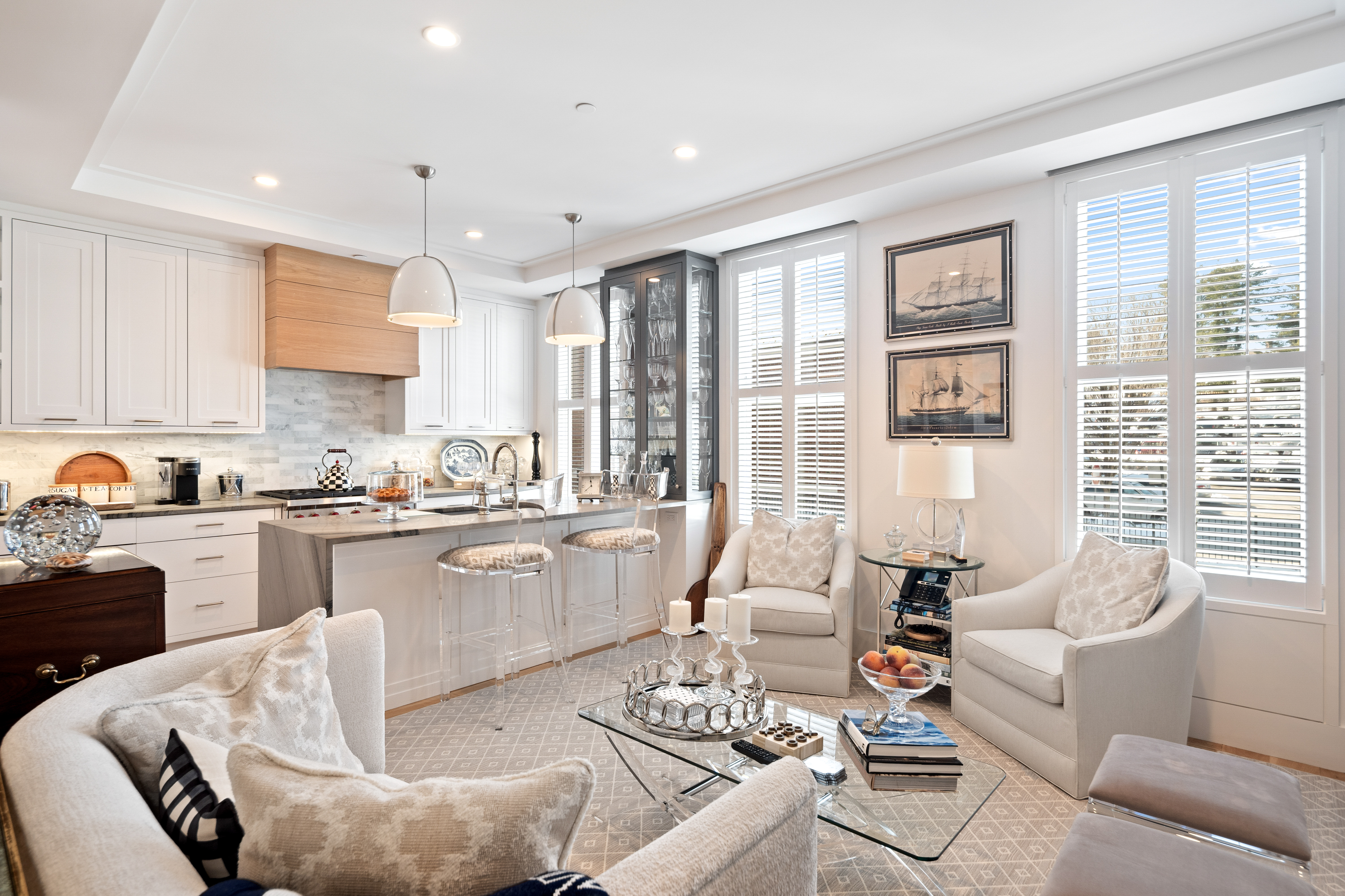 42 Forest Street 4