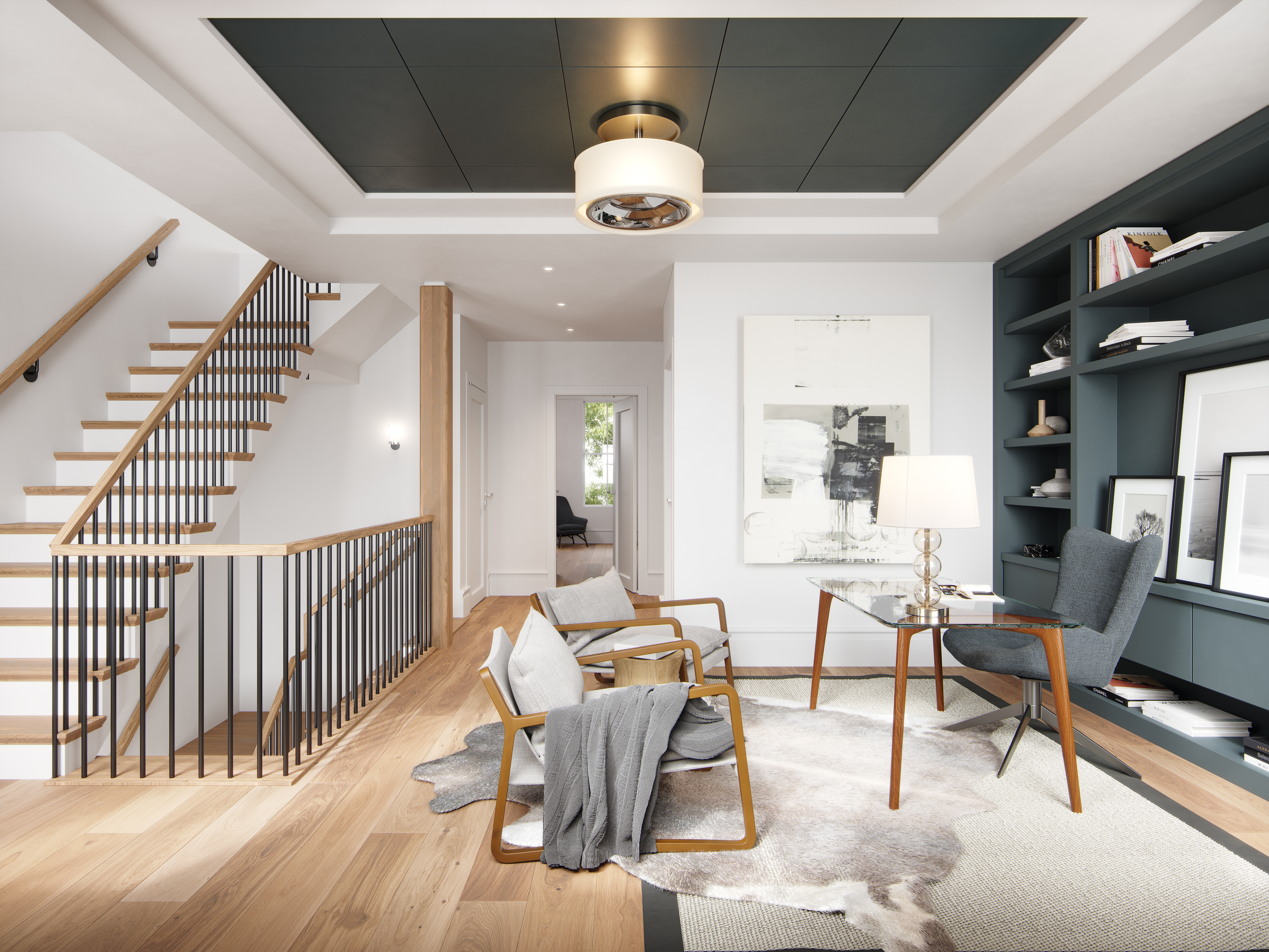 42 Forest Street 4