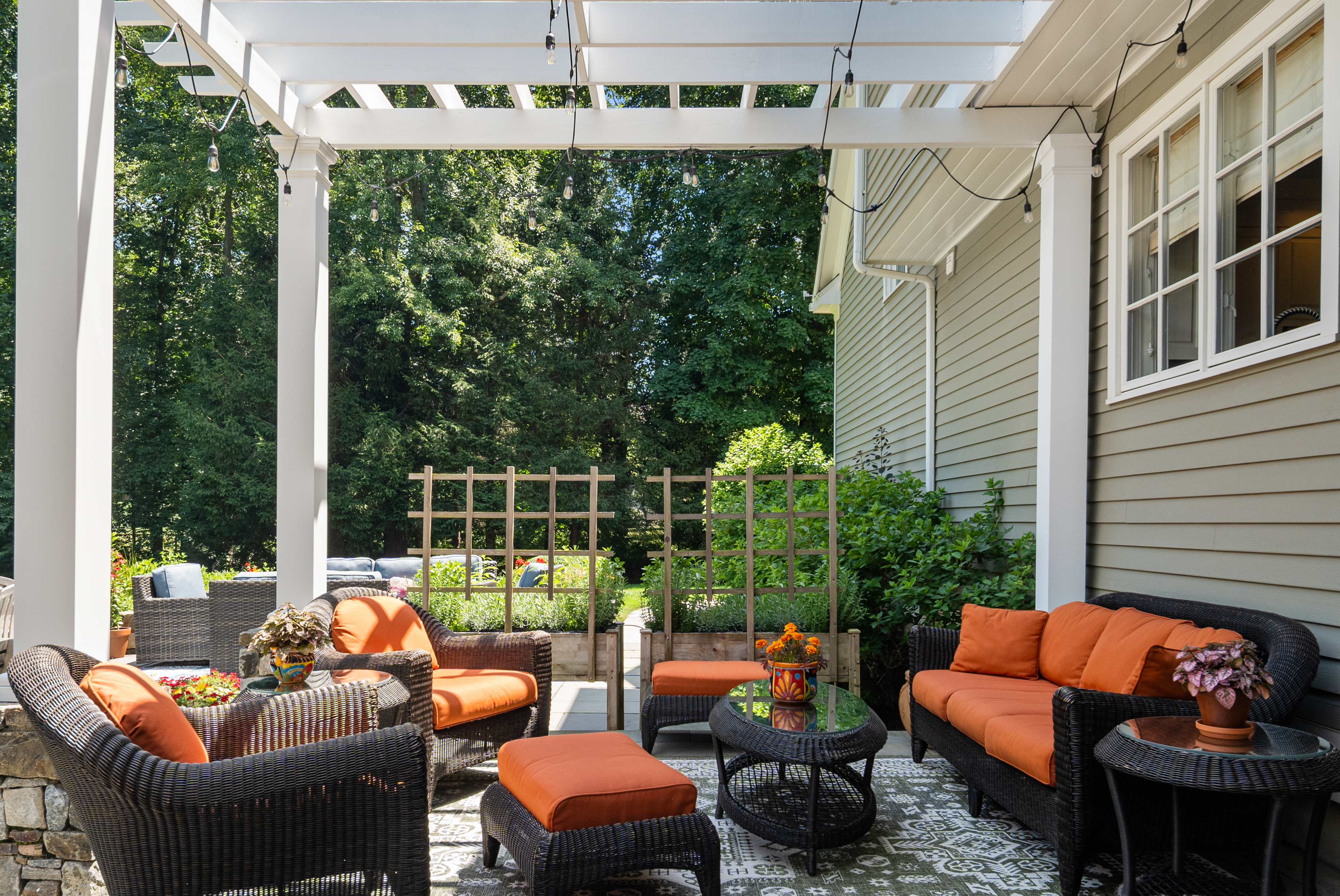 292 Sturges Ridge Road