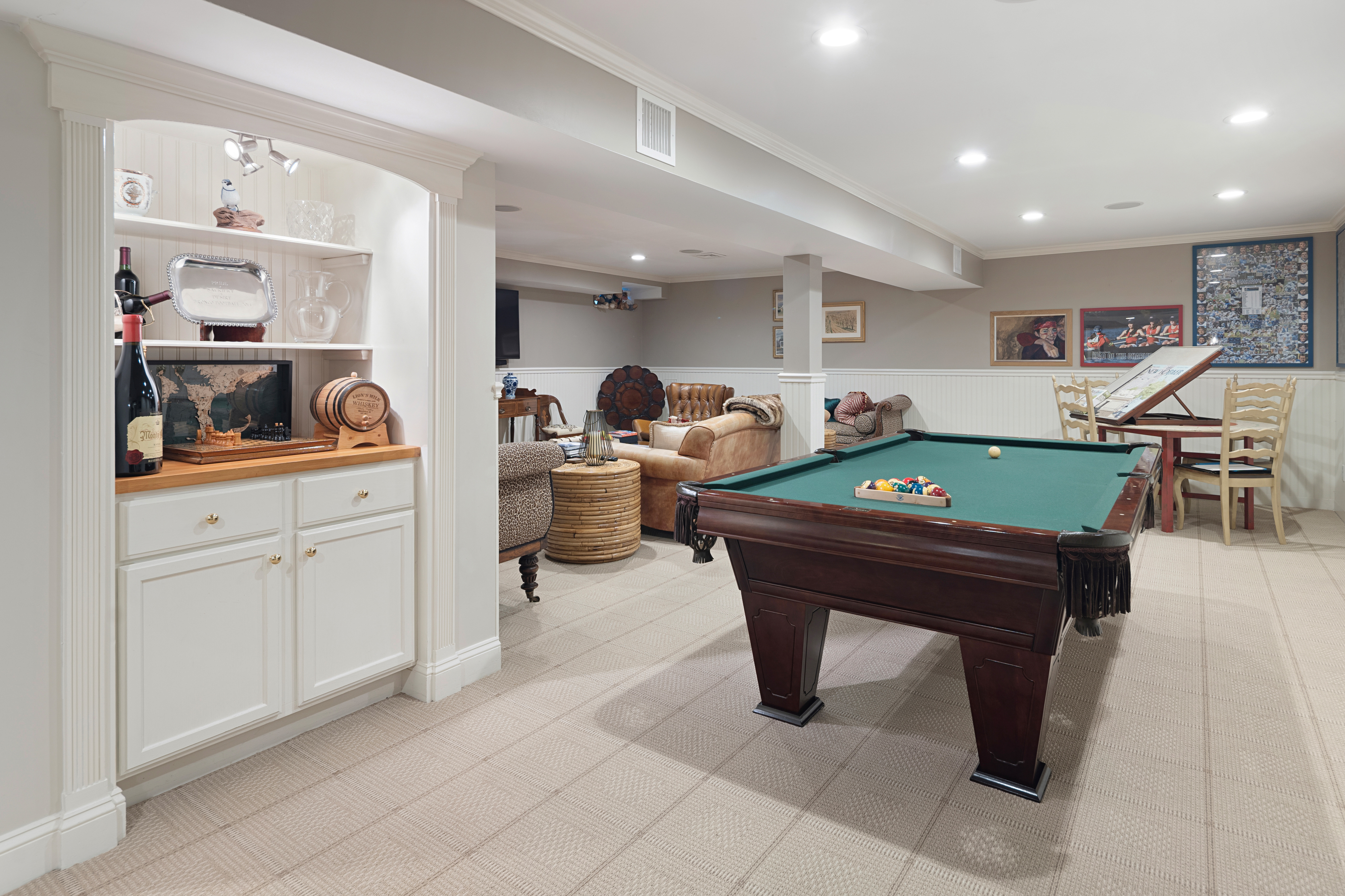 292 Sturges Ridge Road