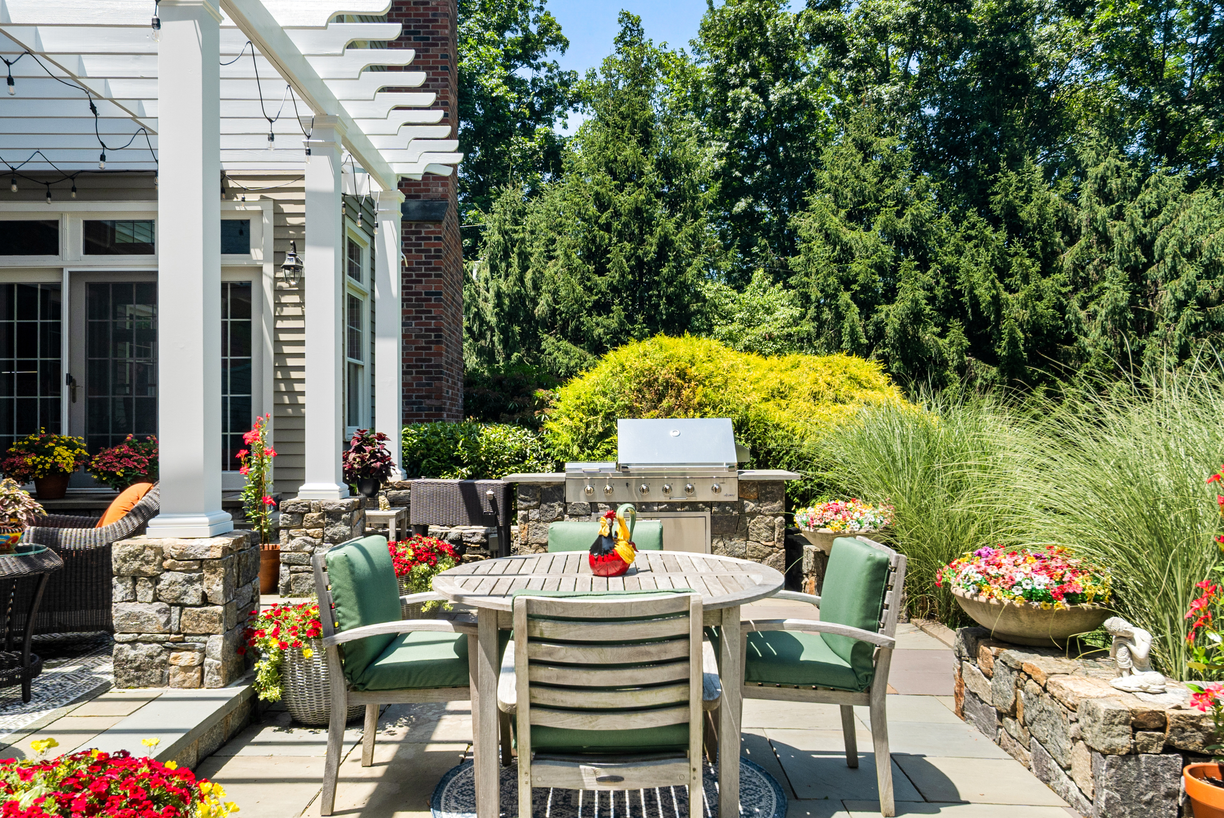292 Sturges Ridge Road