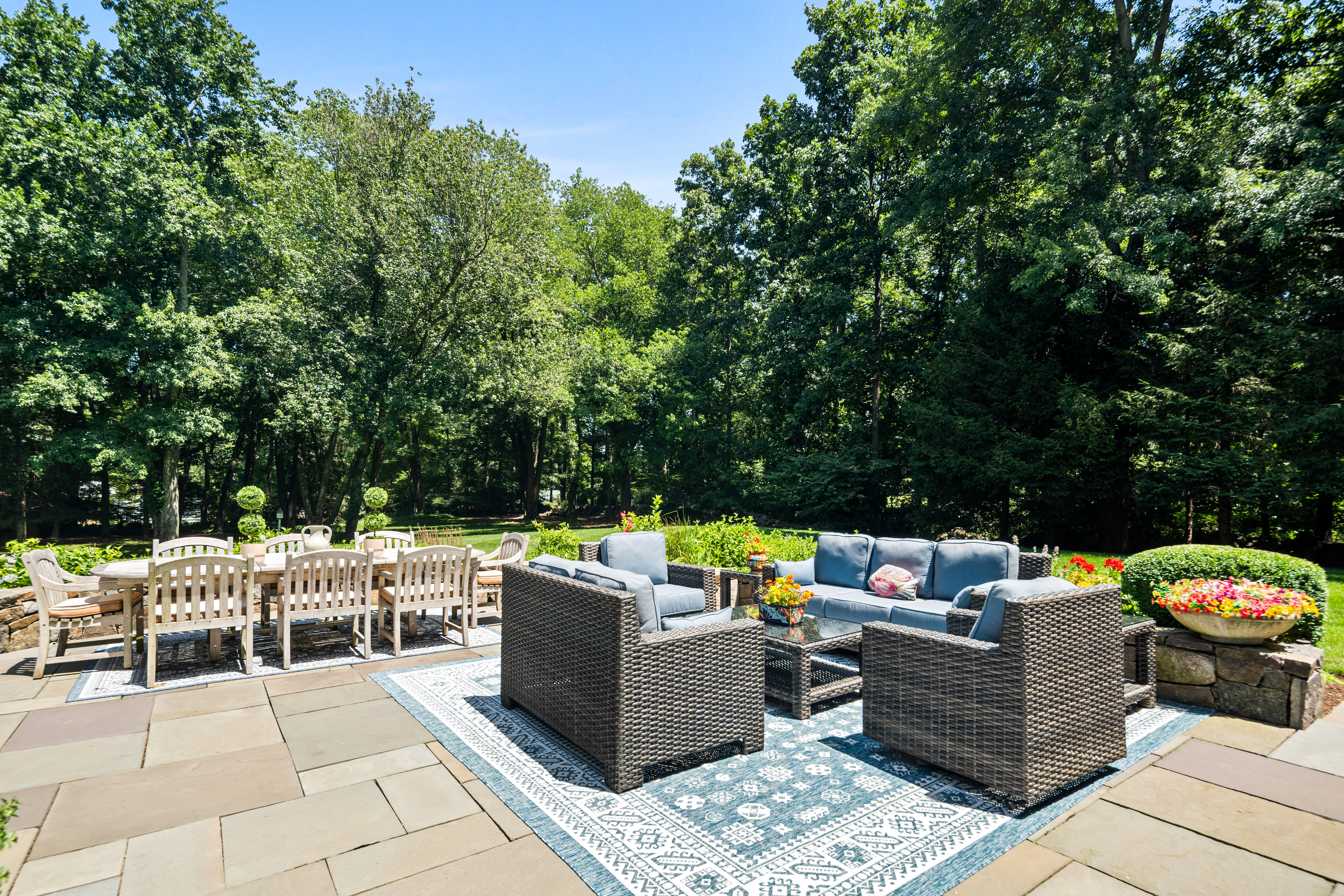 292 Sturges Ridge Road