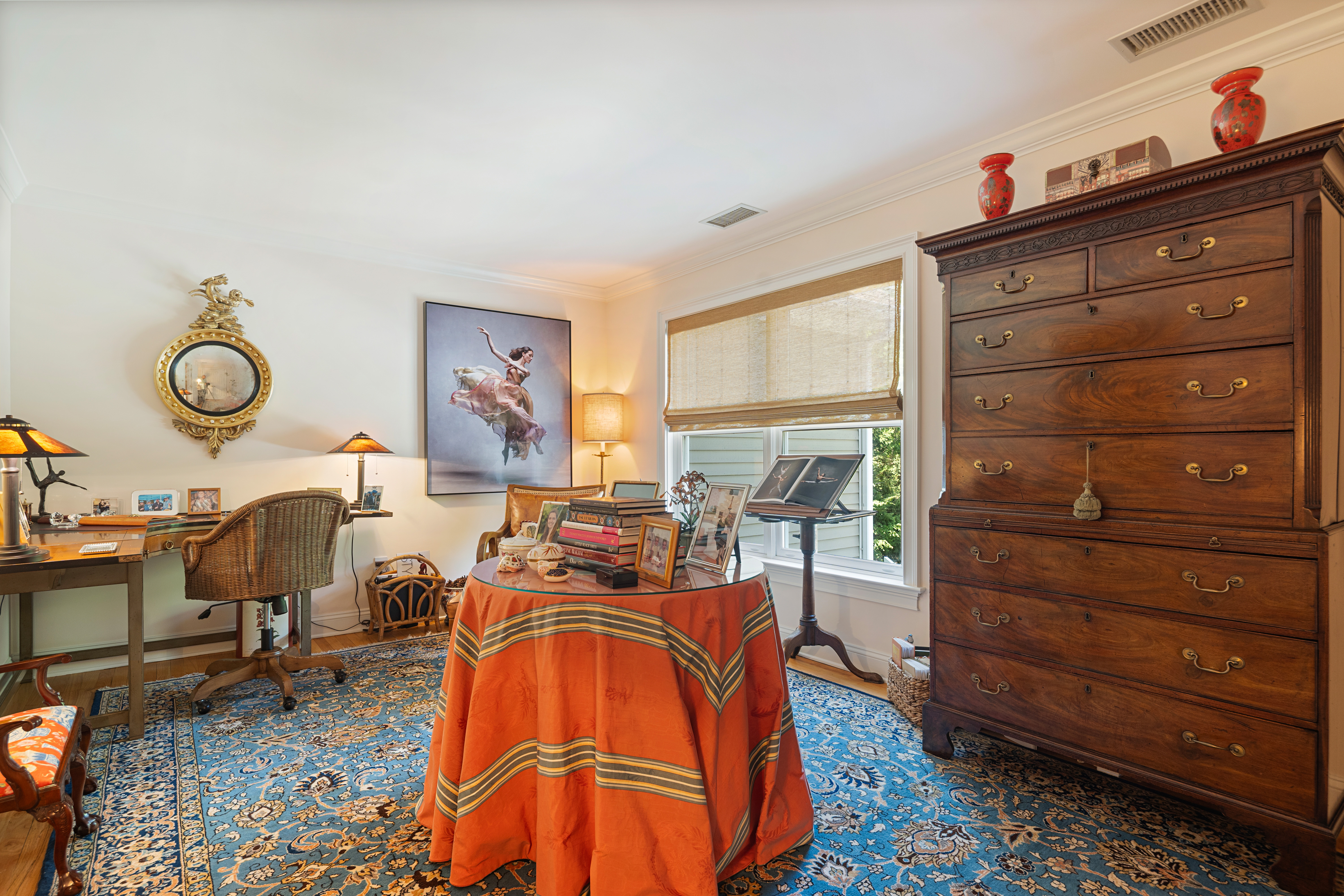 292 Sturges Ridge Road