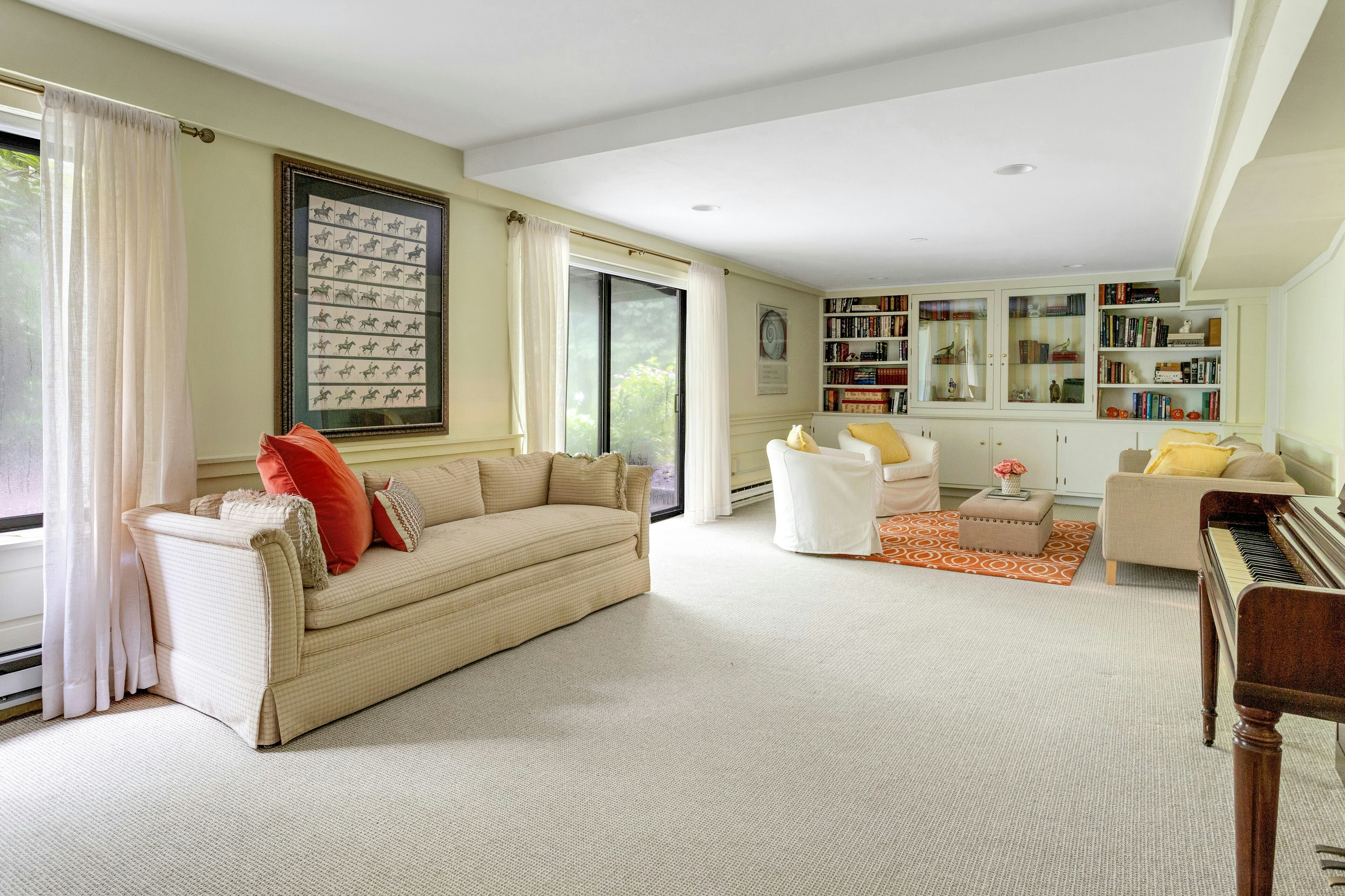289 New Norwalk Road 23
