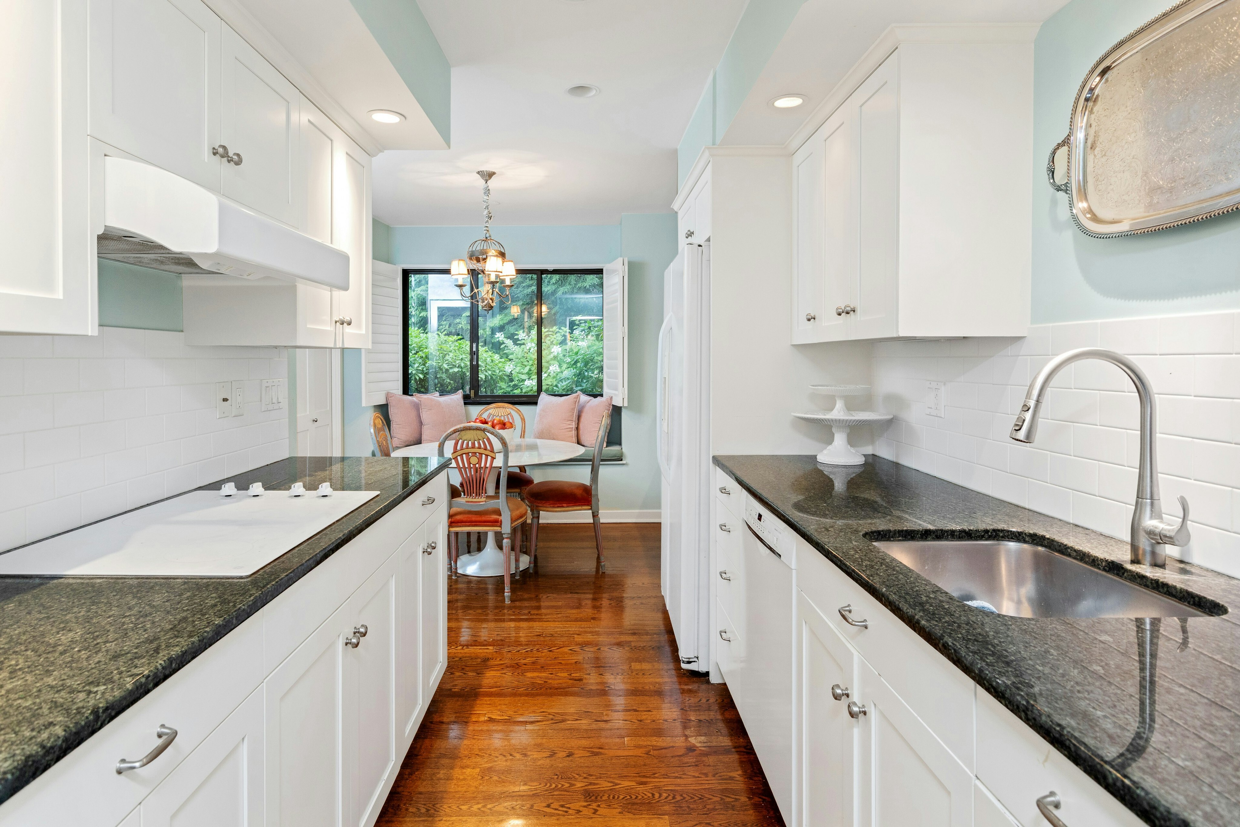 289 New Norwalk Road 23