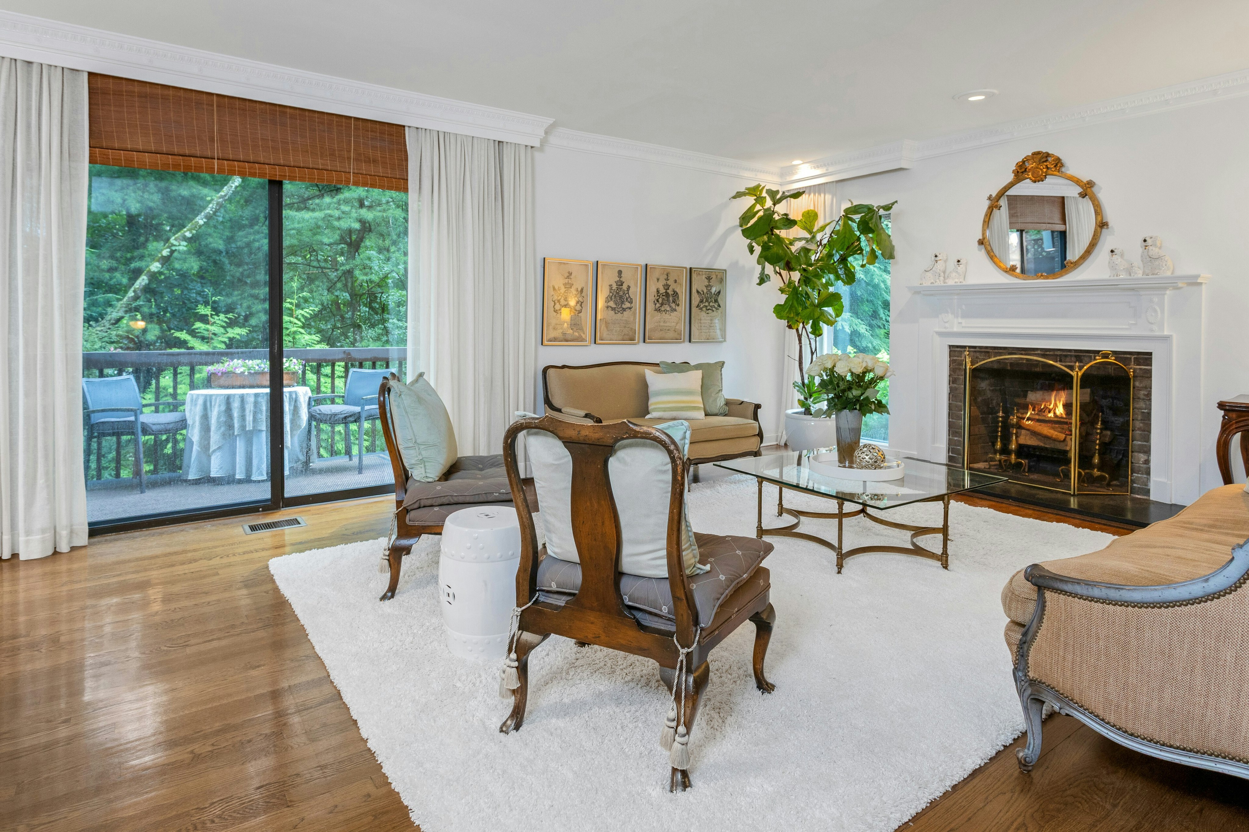 289 New Norwalk Road 23
