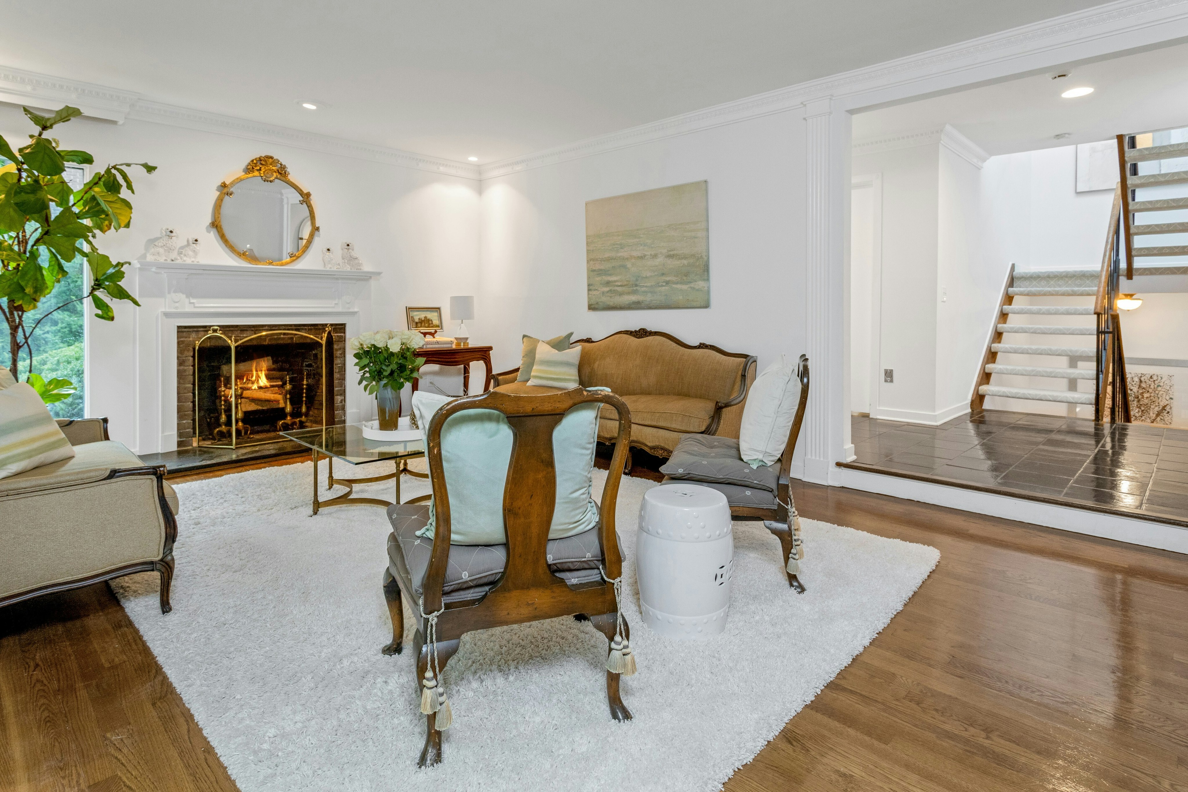 289 New Norwalk Road 23