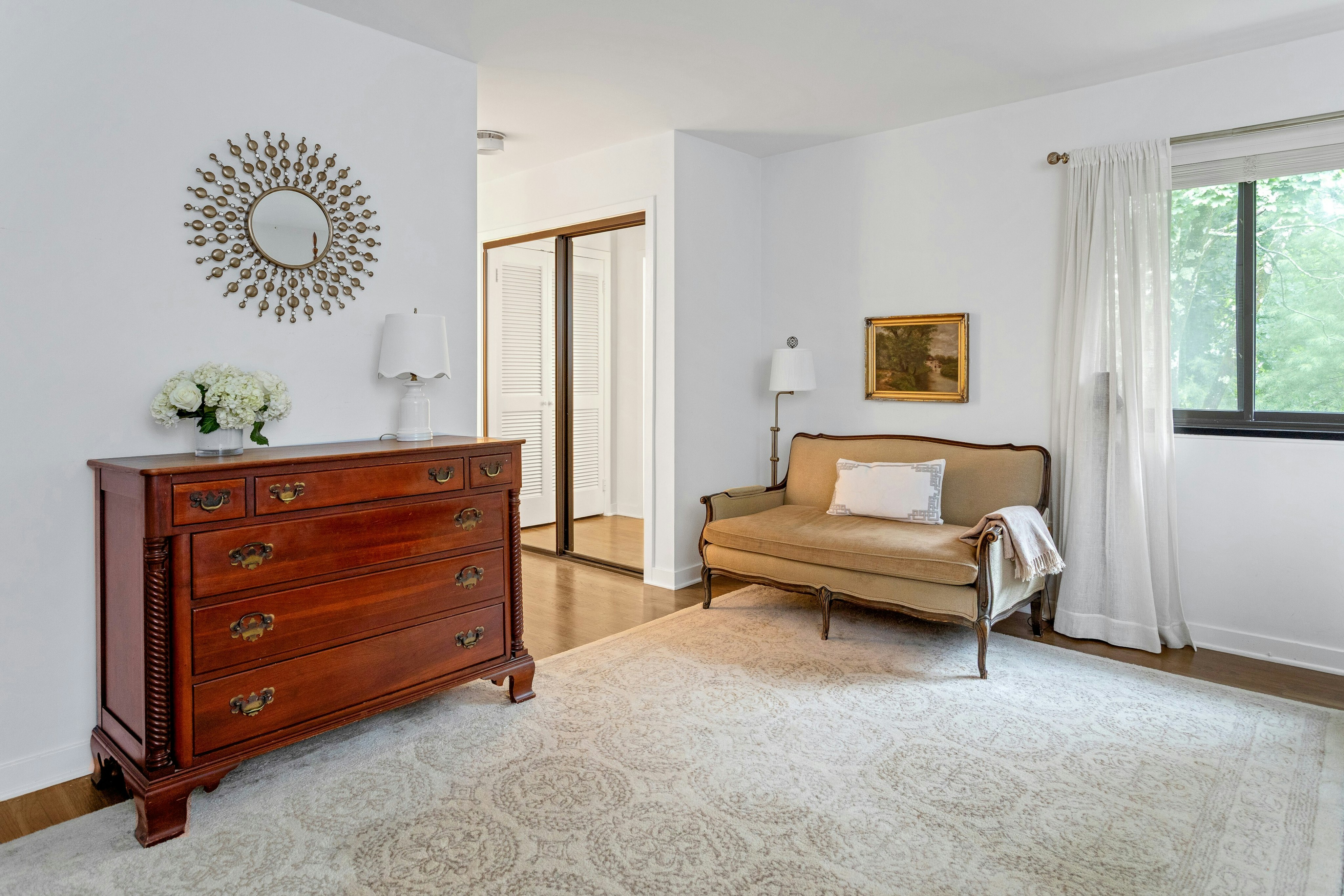 289 New Norwalk Road 23