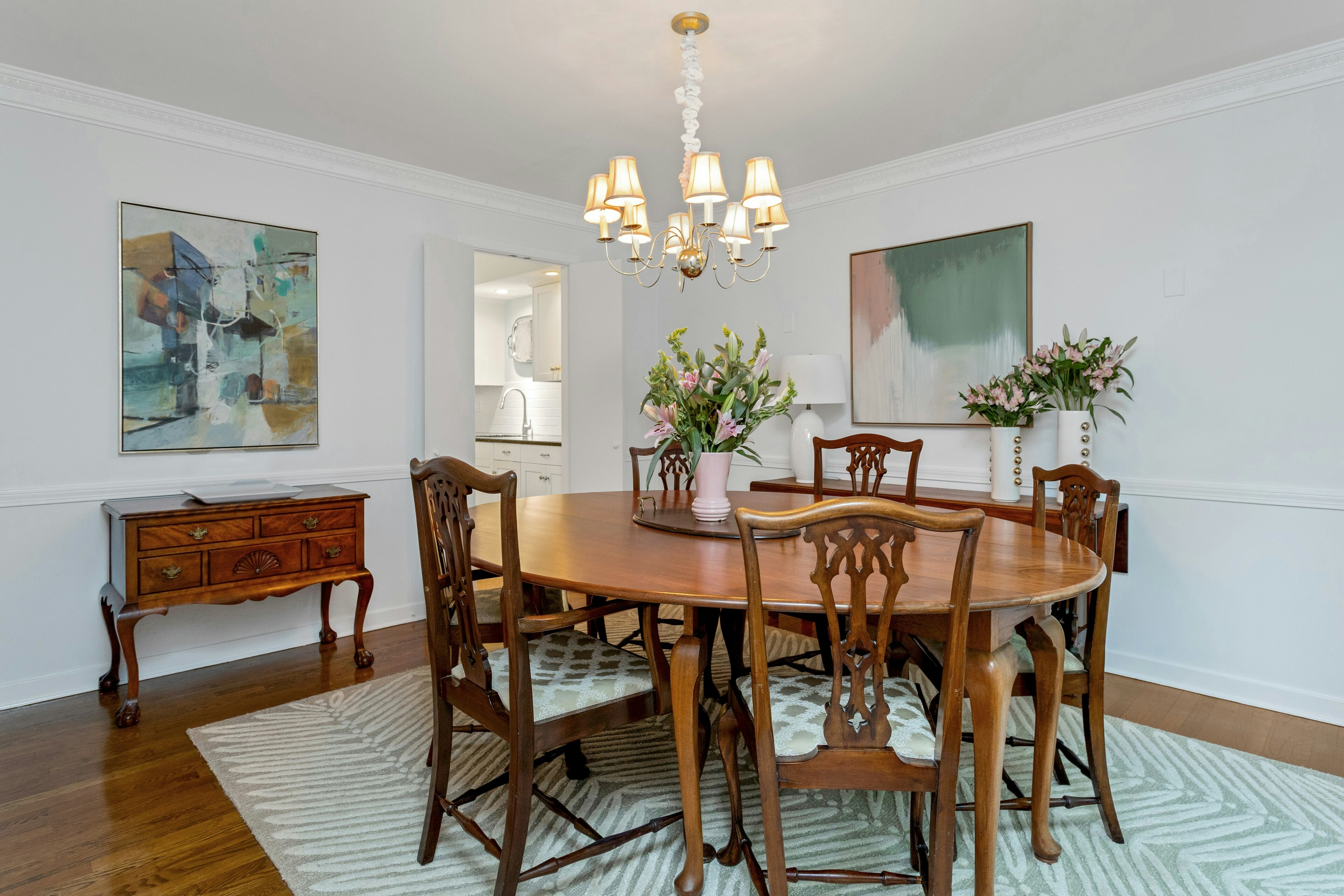 289 New Norwalk Road 23