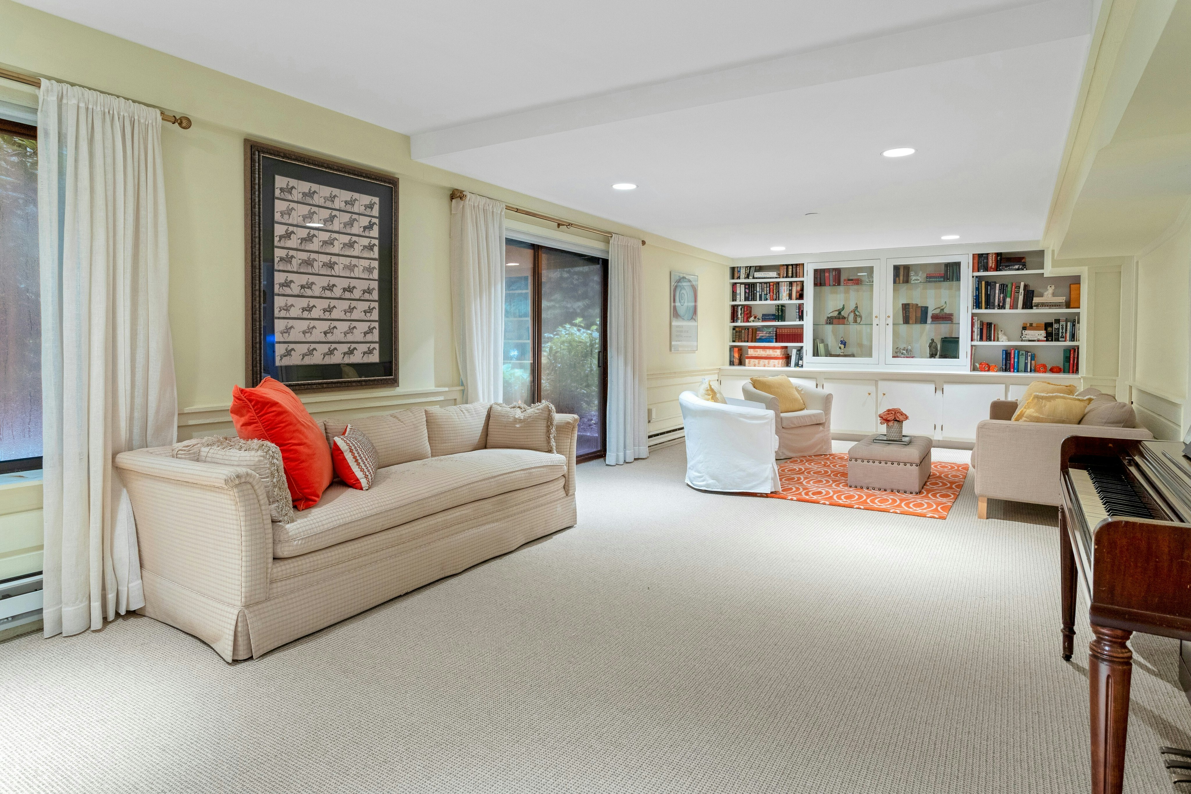 289 New Norwalk Road 23