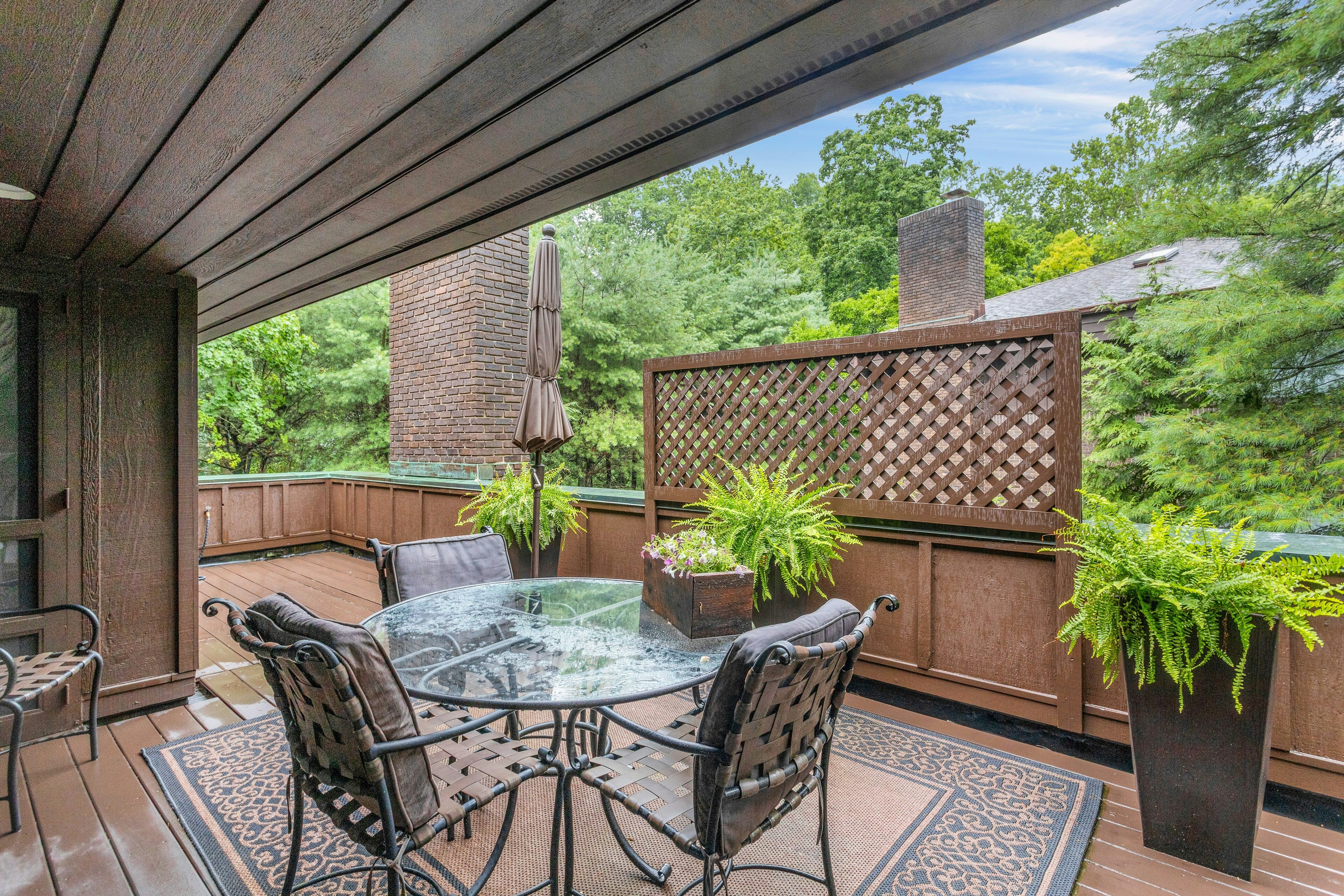 289 New Norwalk Road 23