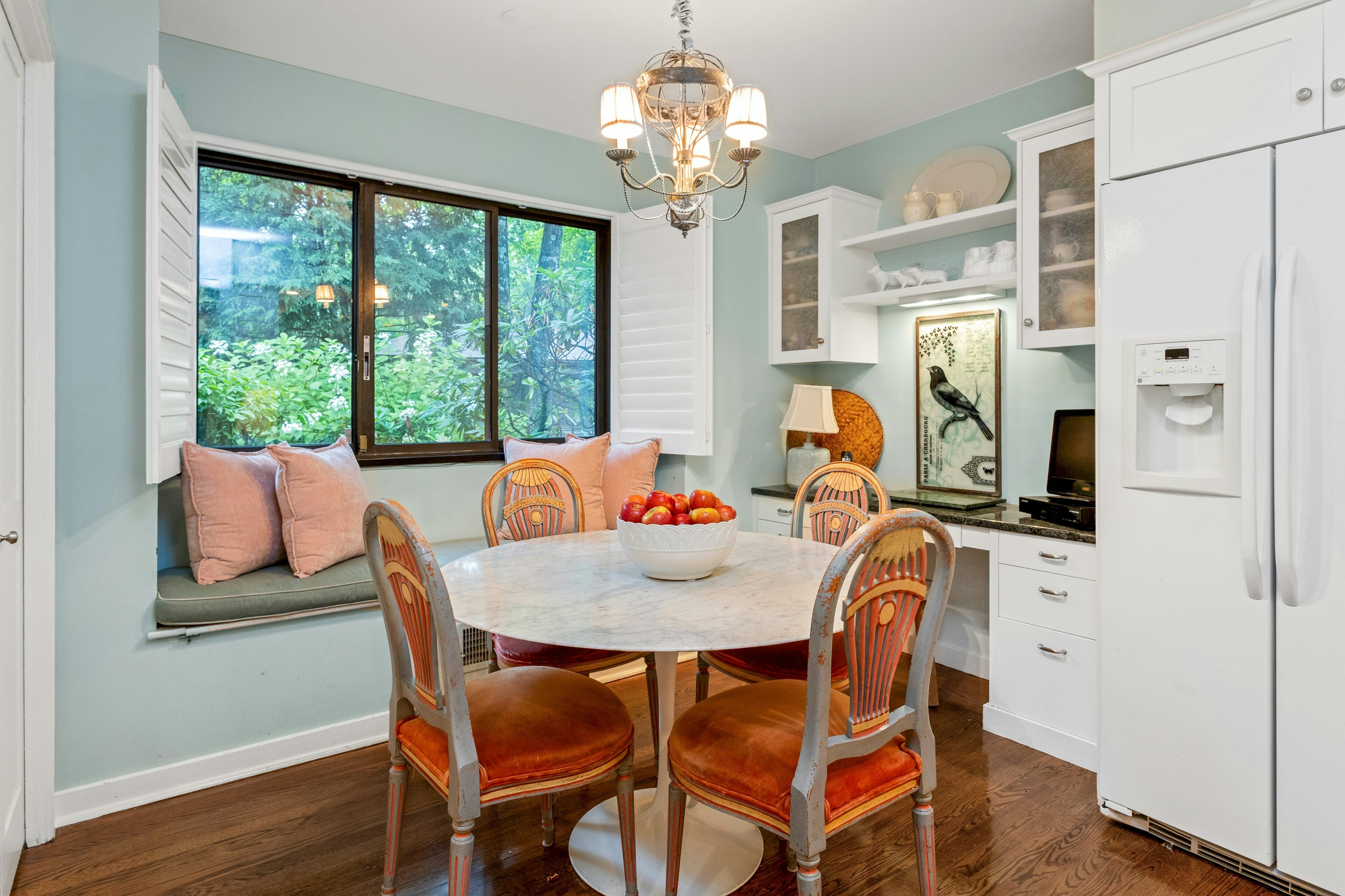 289 New Norwalk Road 23