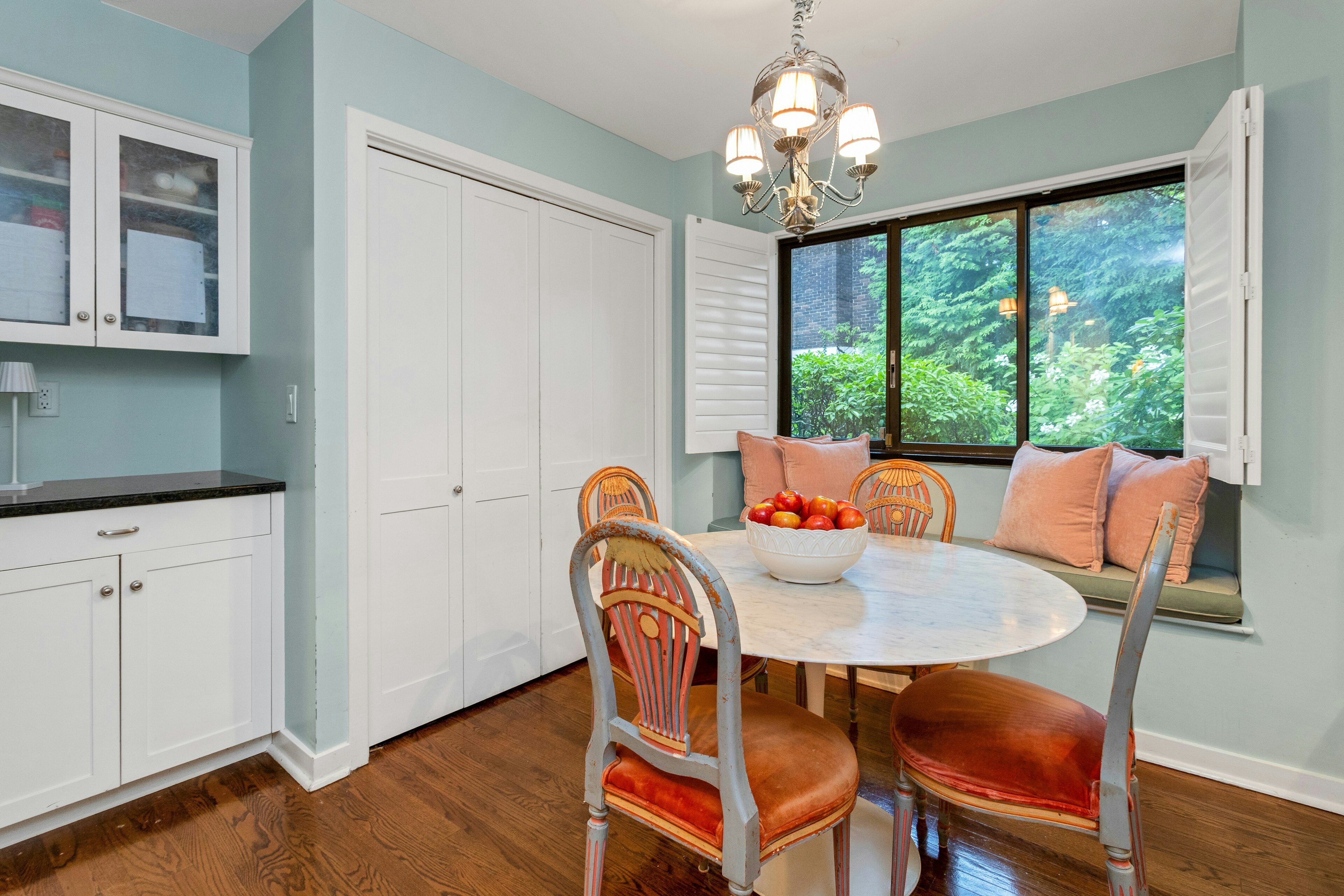289 New Norwalk Road 23
