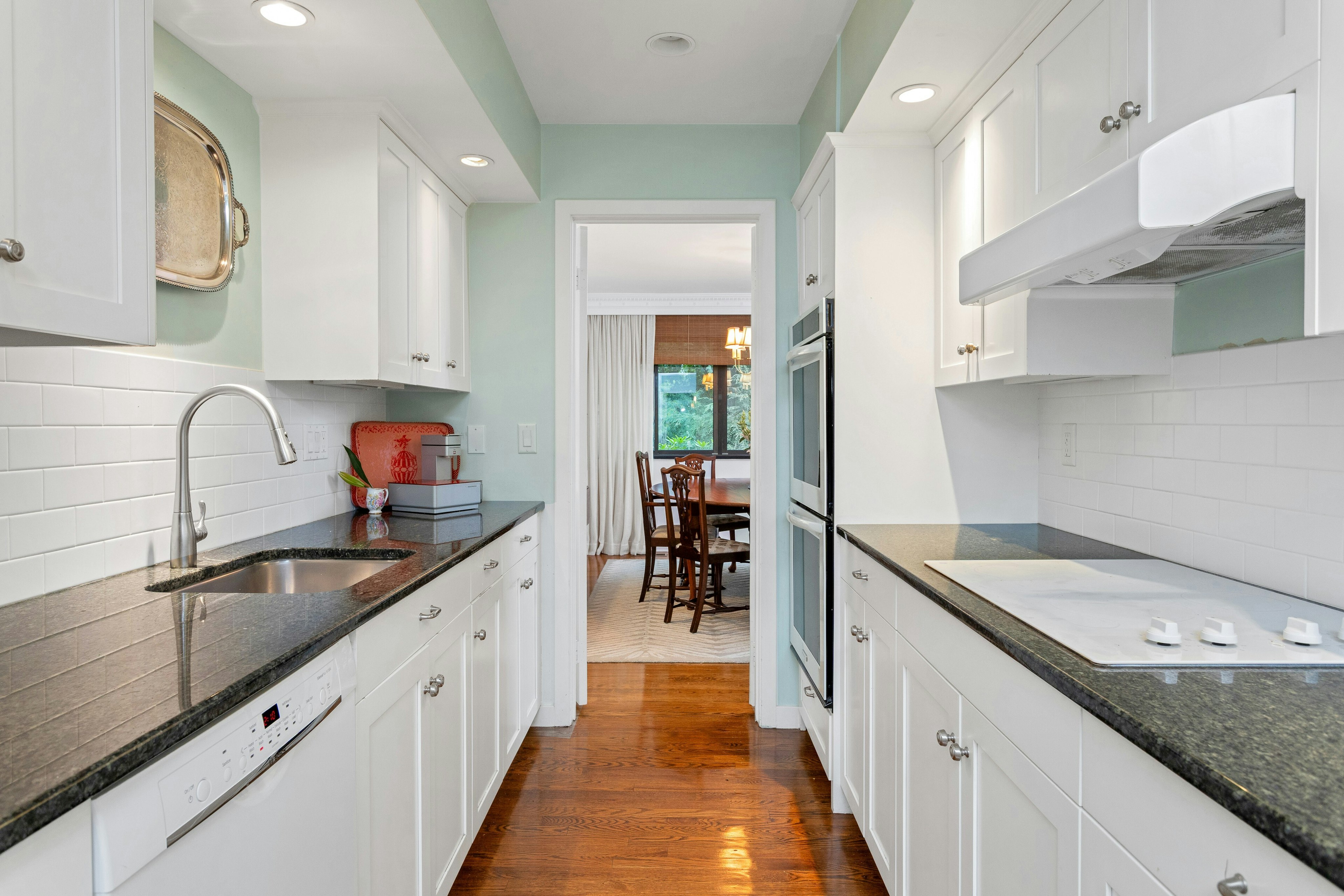 289 New Norwalk Road 23
