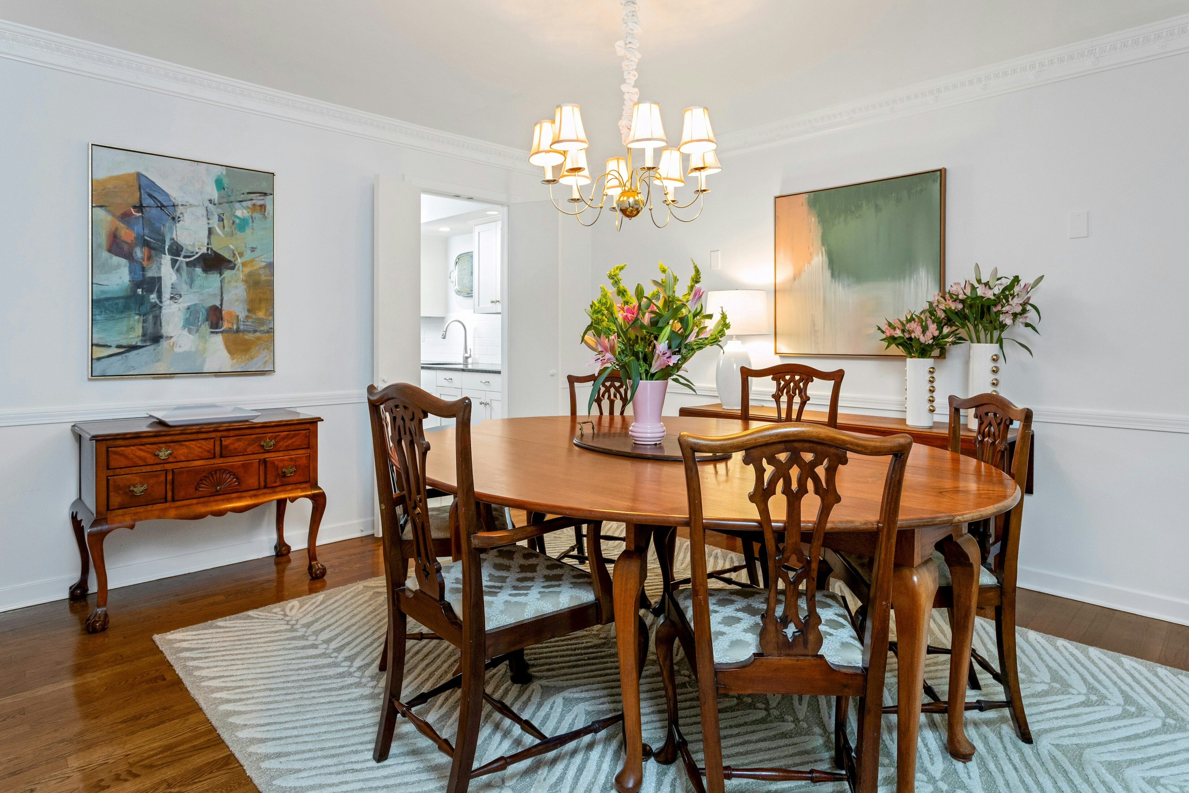 289 New Norwalk Road 23
