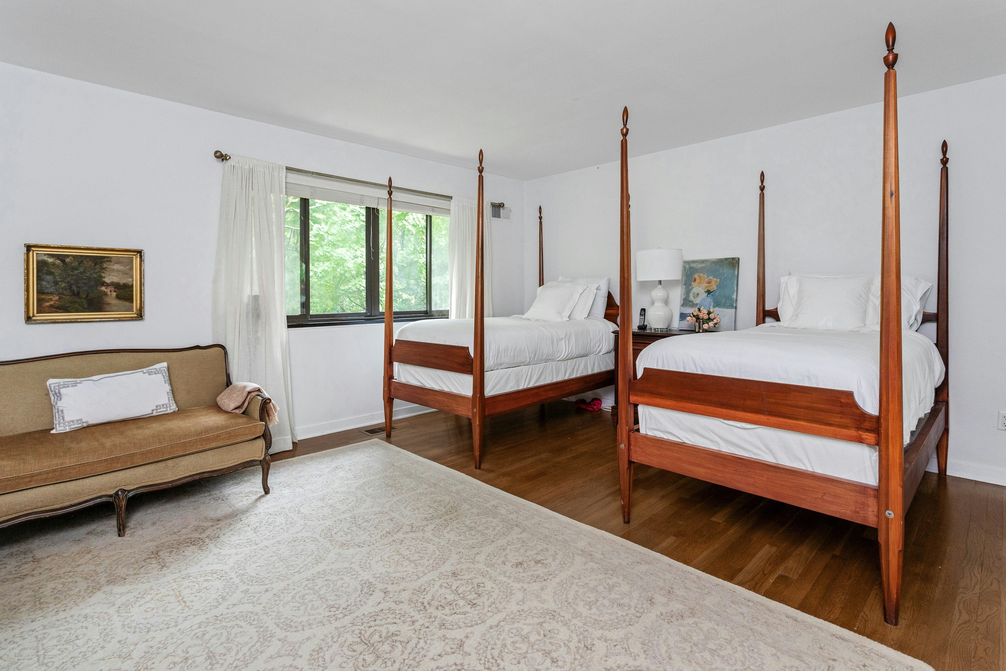 289 New Norwalk Road 23