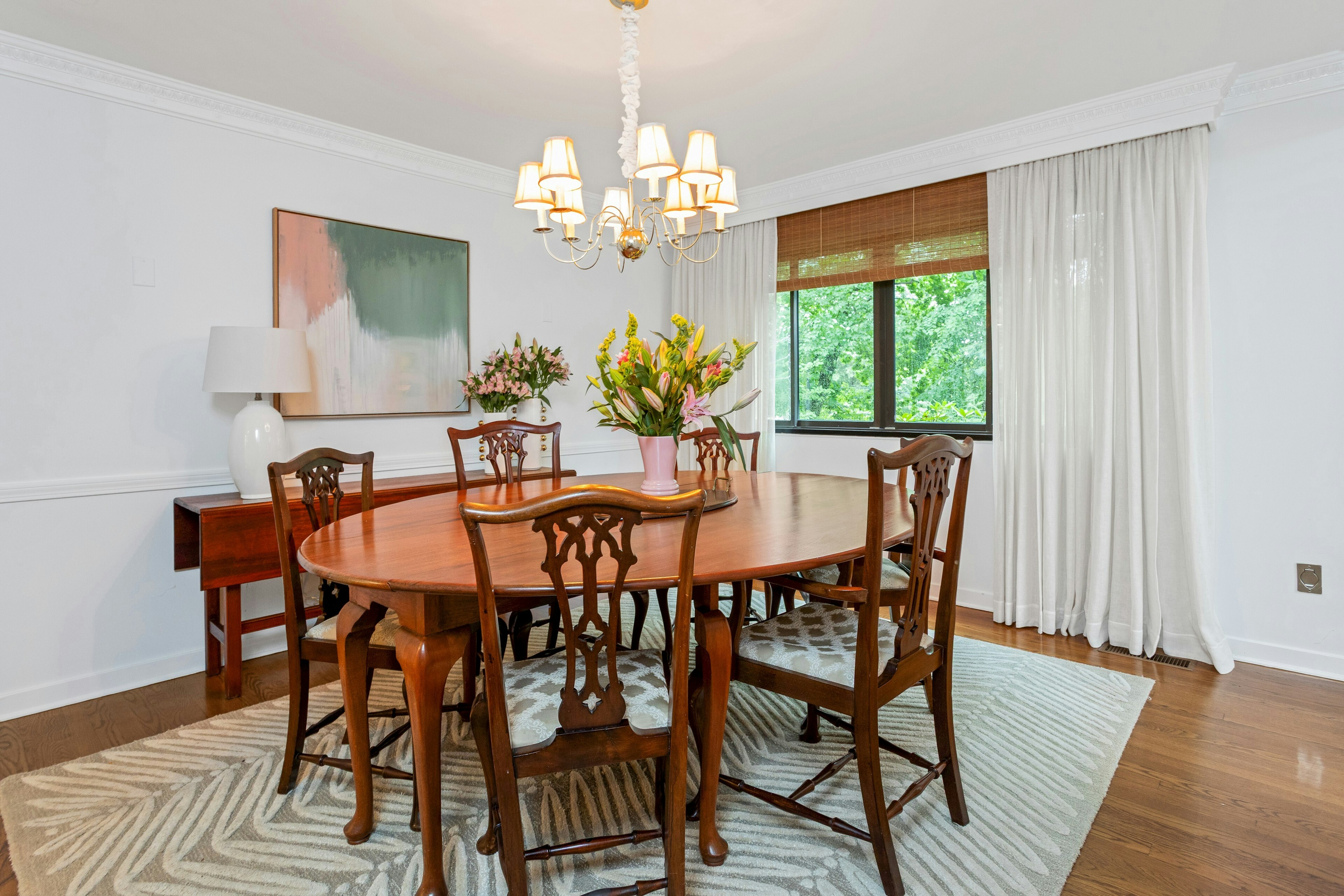 289 New Norwalk Road 23