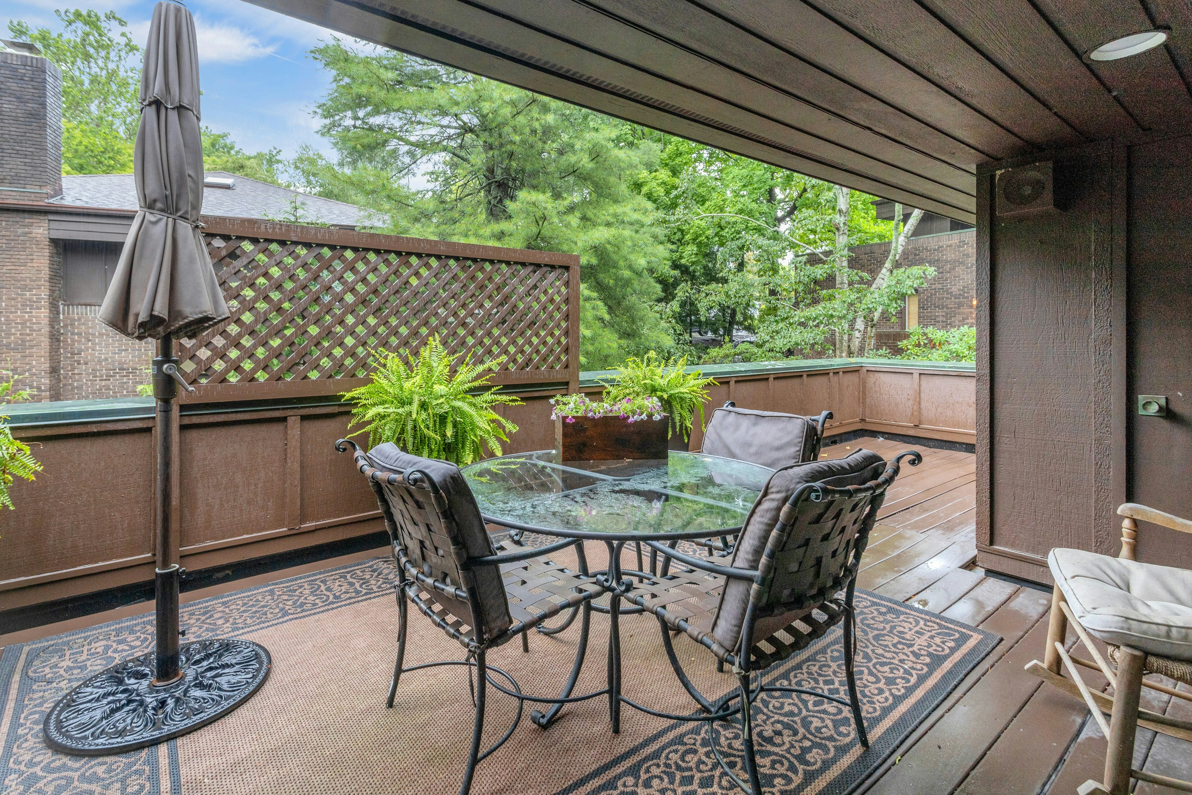 289 New Norwalk Road 23