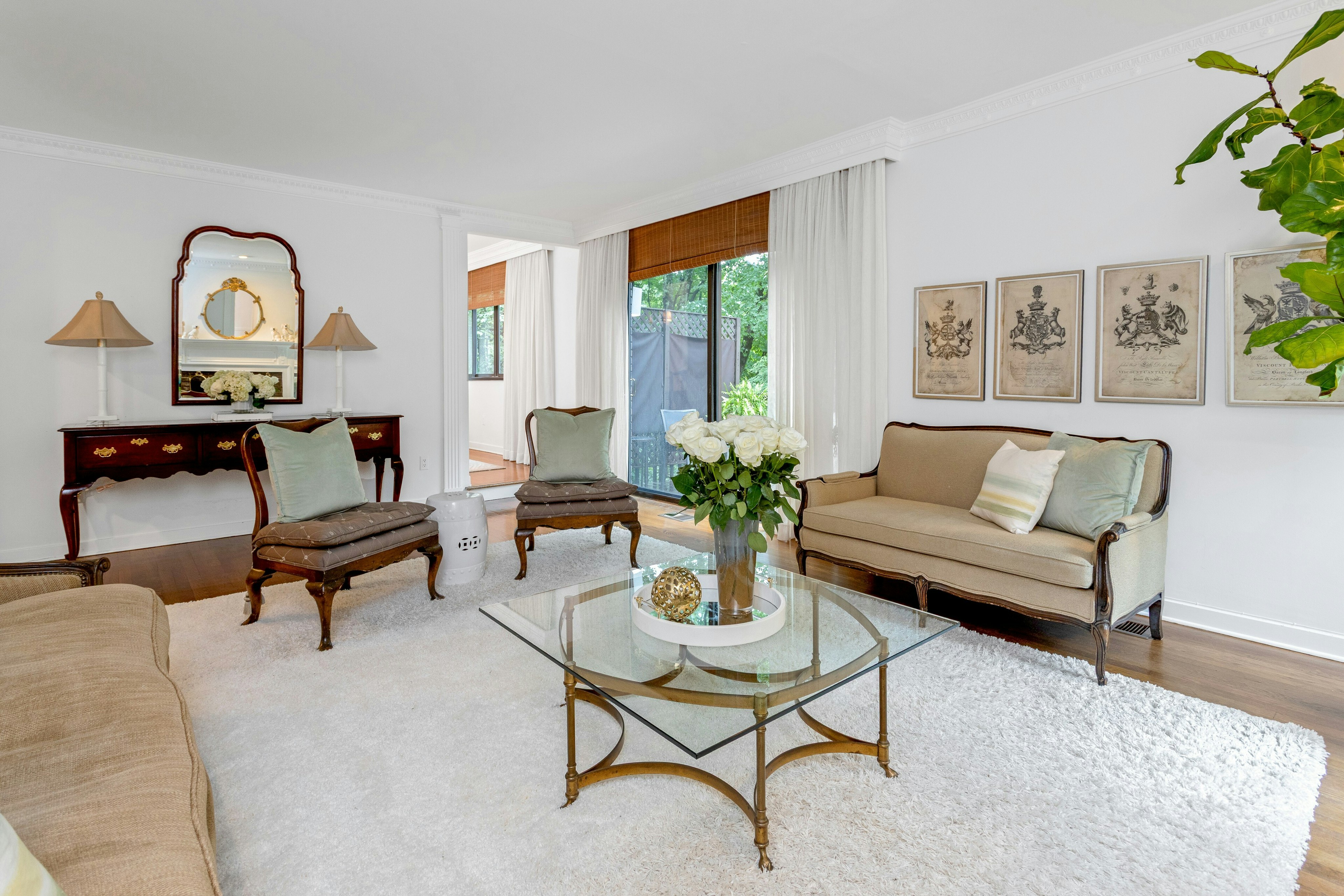 289 New Norwalk Road 23