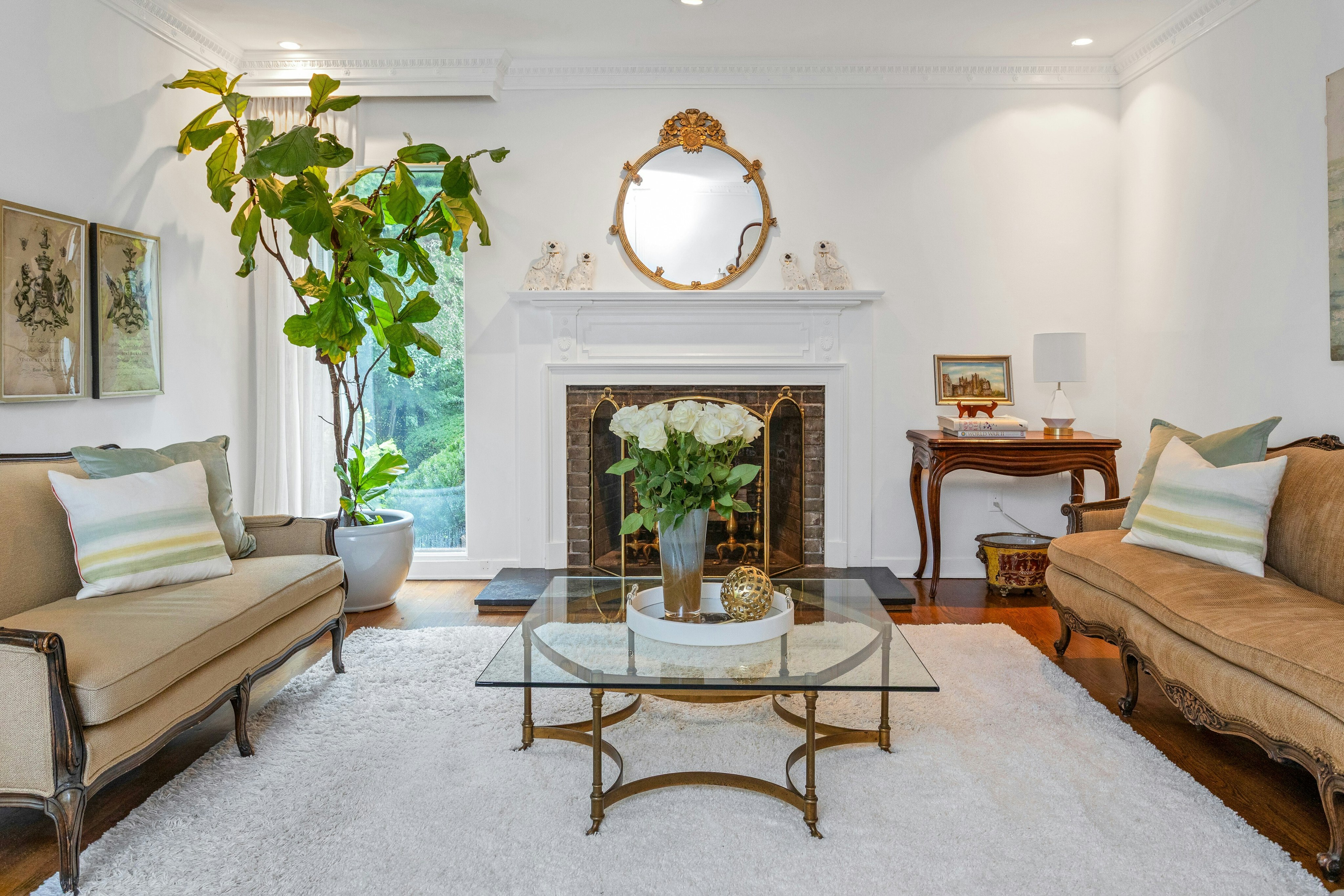 289 New Norwalk Road 23