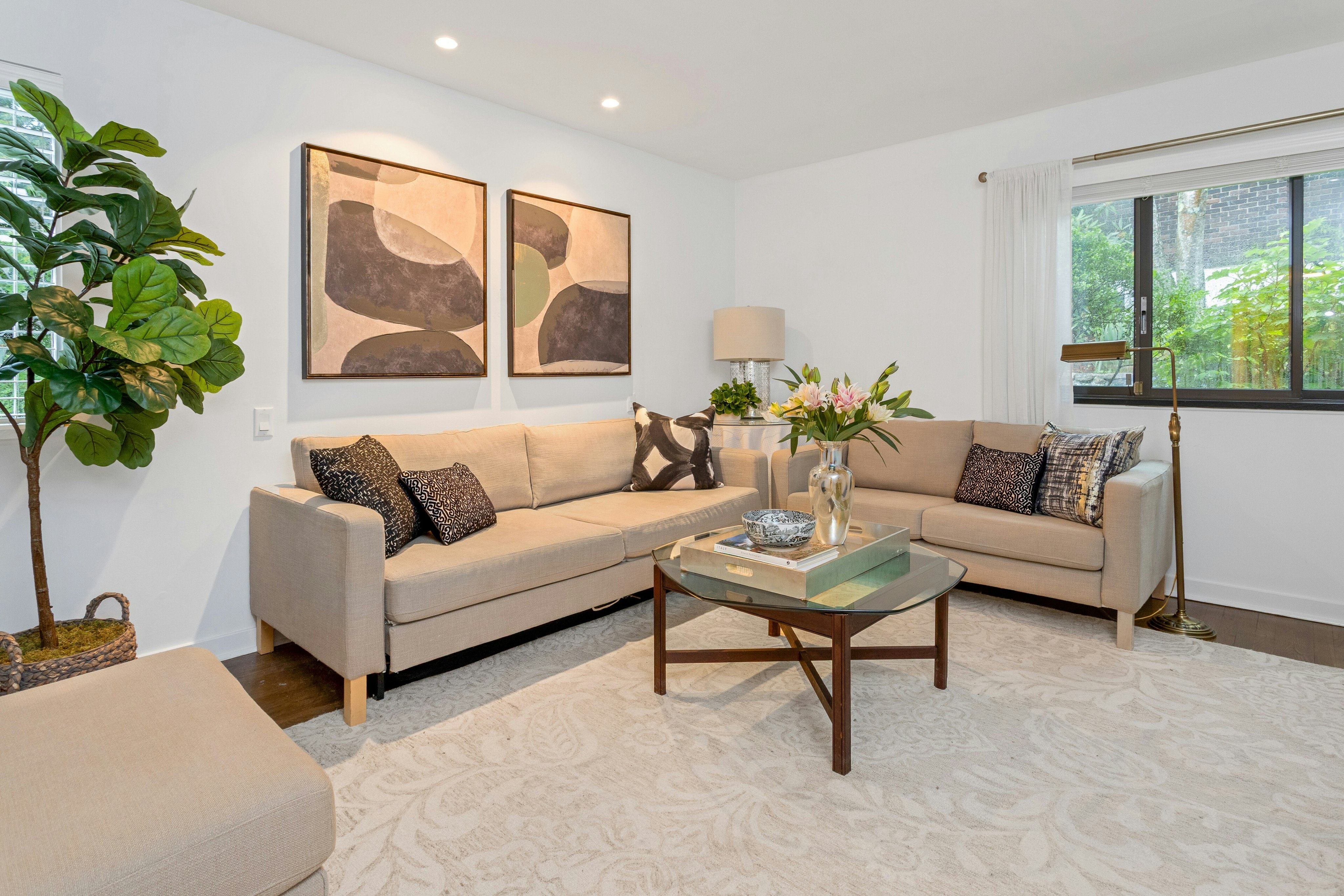 289 New Norwalk Road 23