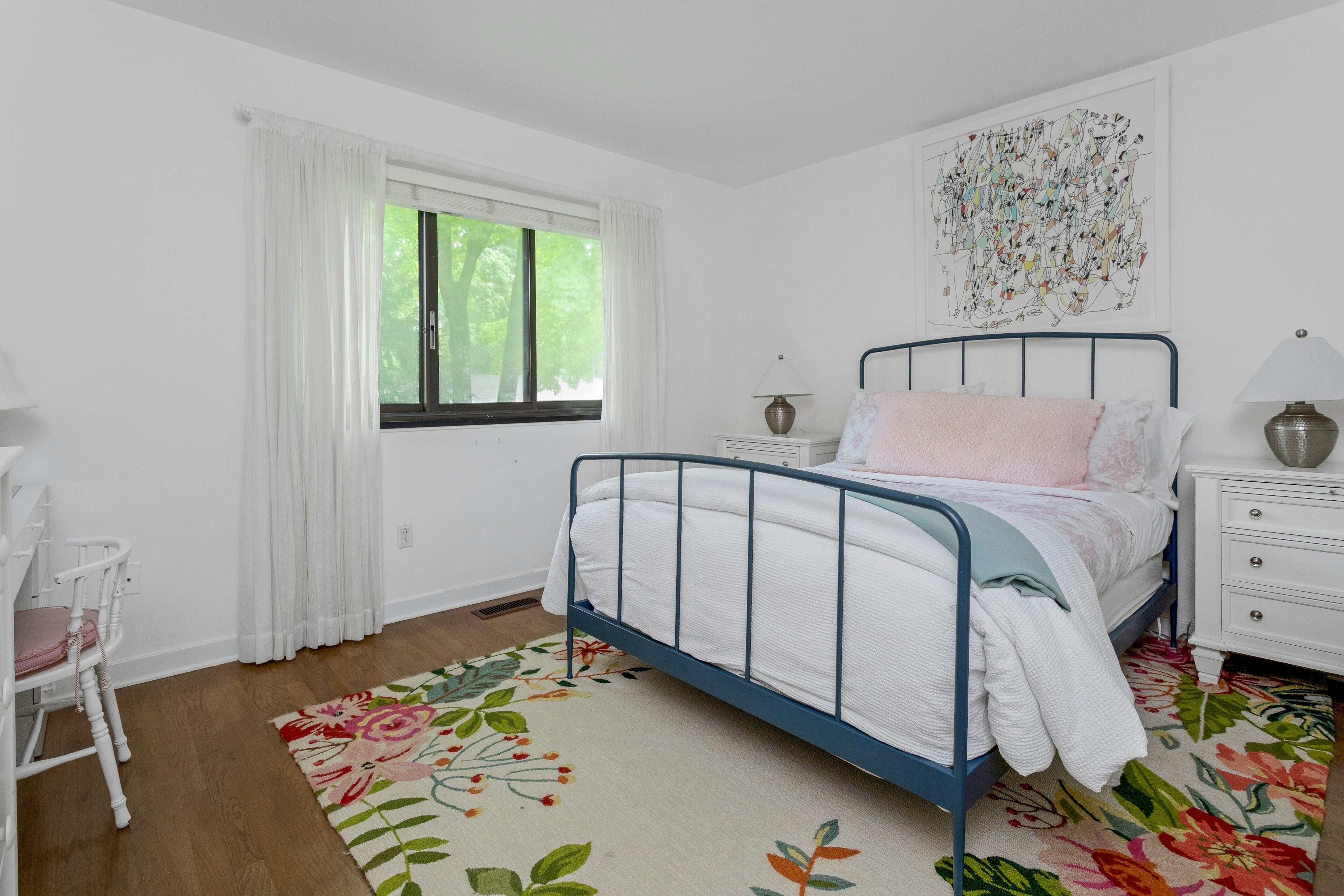 289 New Norwalk Road 23
