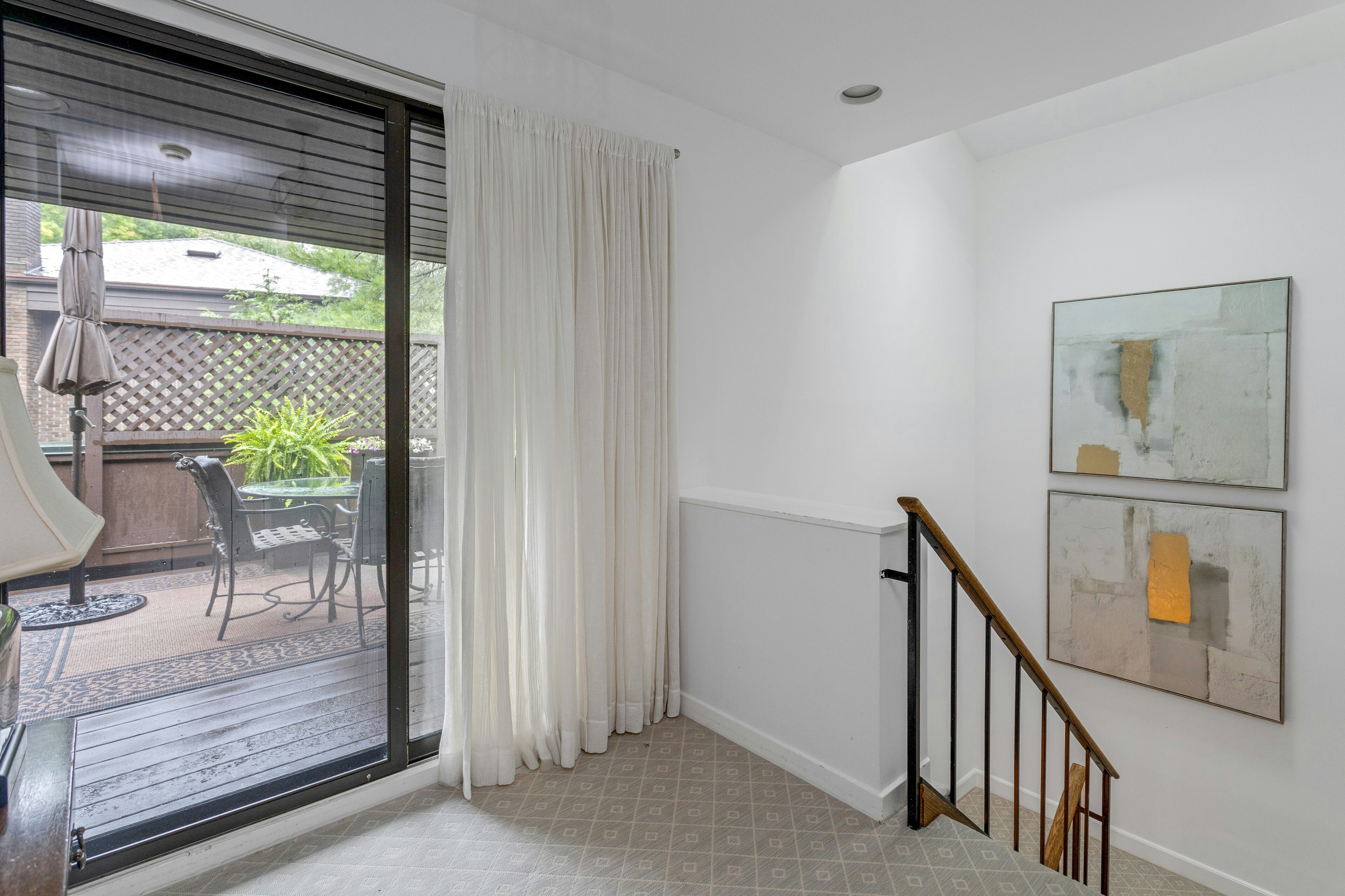 289 New Norwalk Road 23