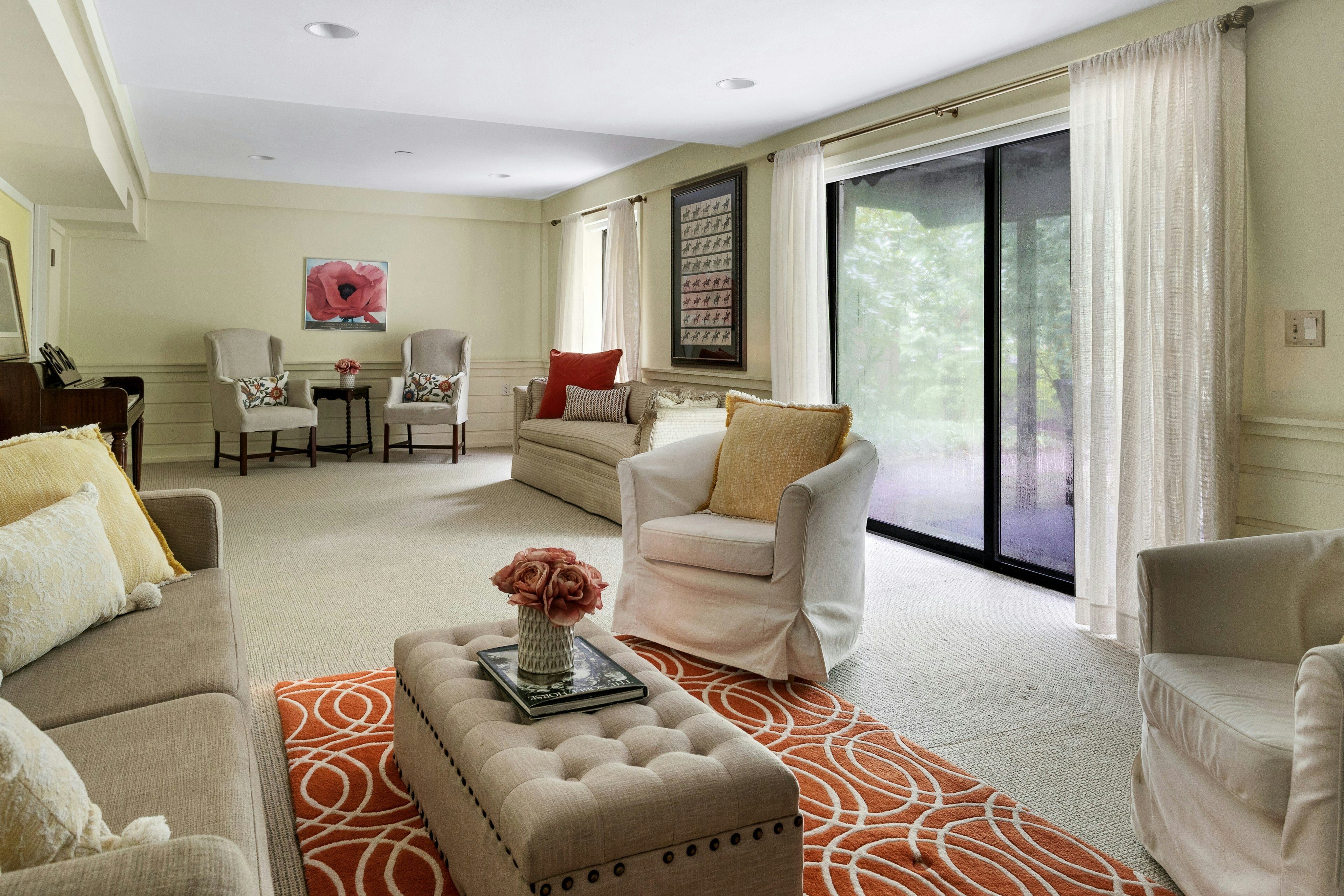 289 New Norwalk Road 23