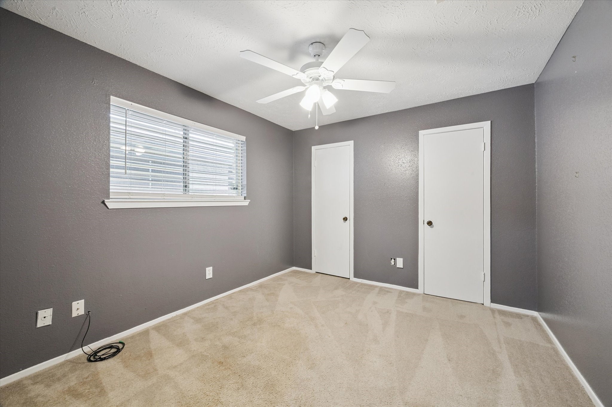 206 Sweetgum Street
