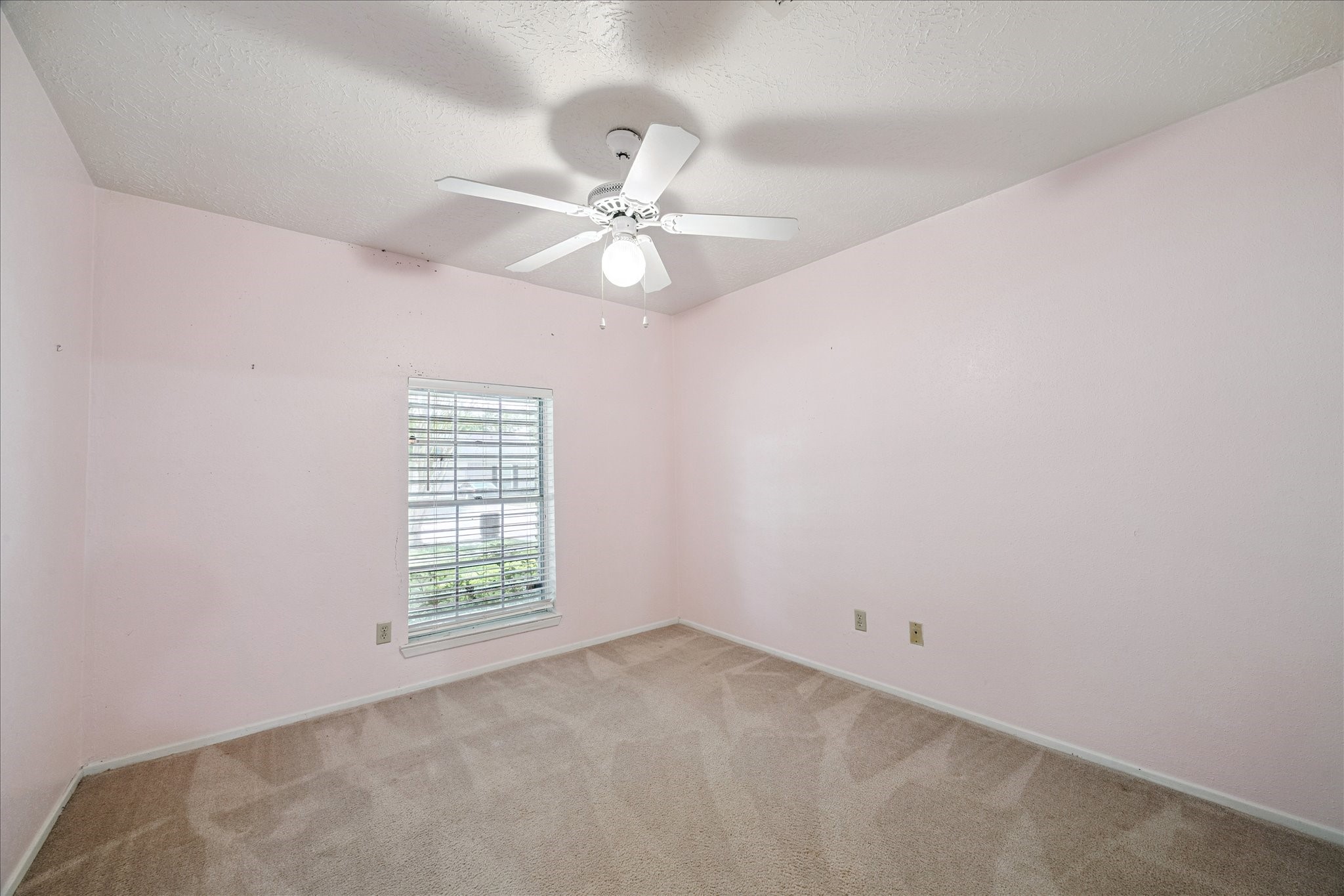 206 Sweetgum Street